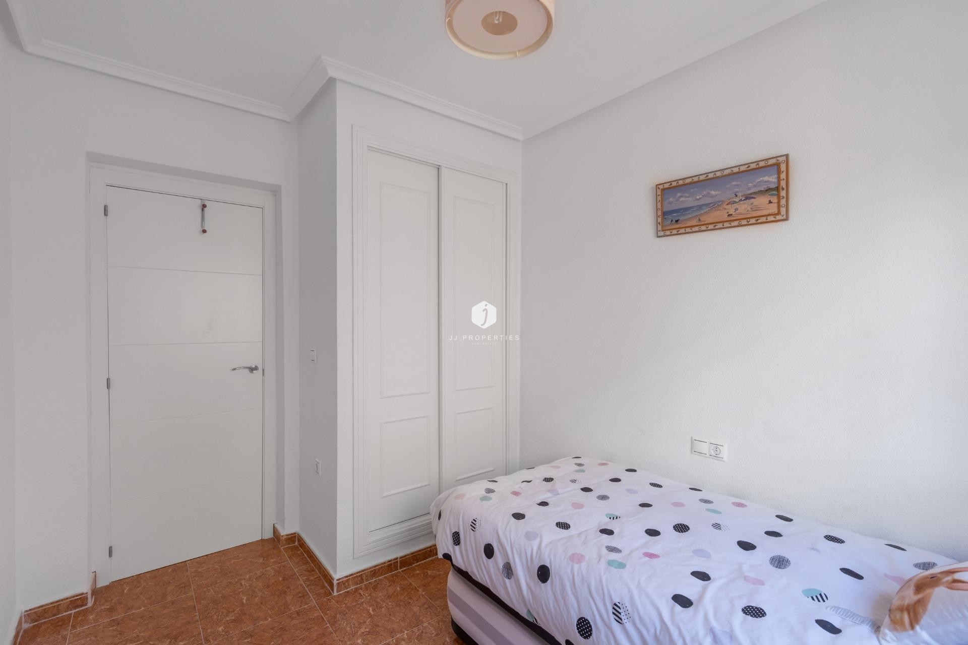 D'occasion - Chalet -
Orihuela Costa - PAU 8