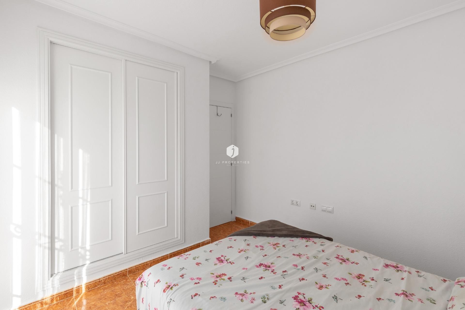 D'occasion - Chalet -
Orihuela Costa - PAU 8