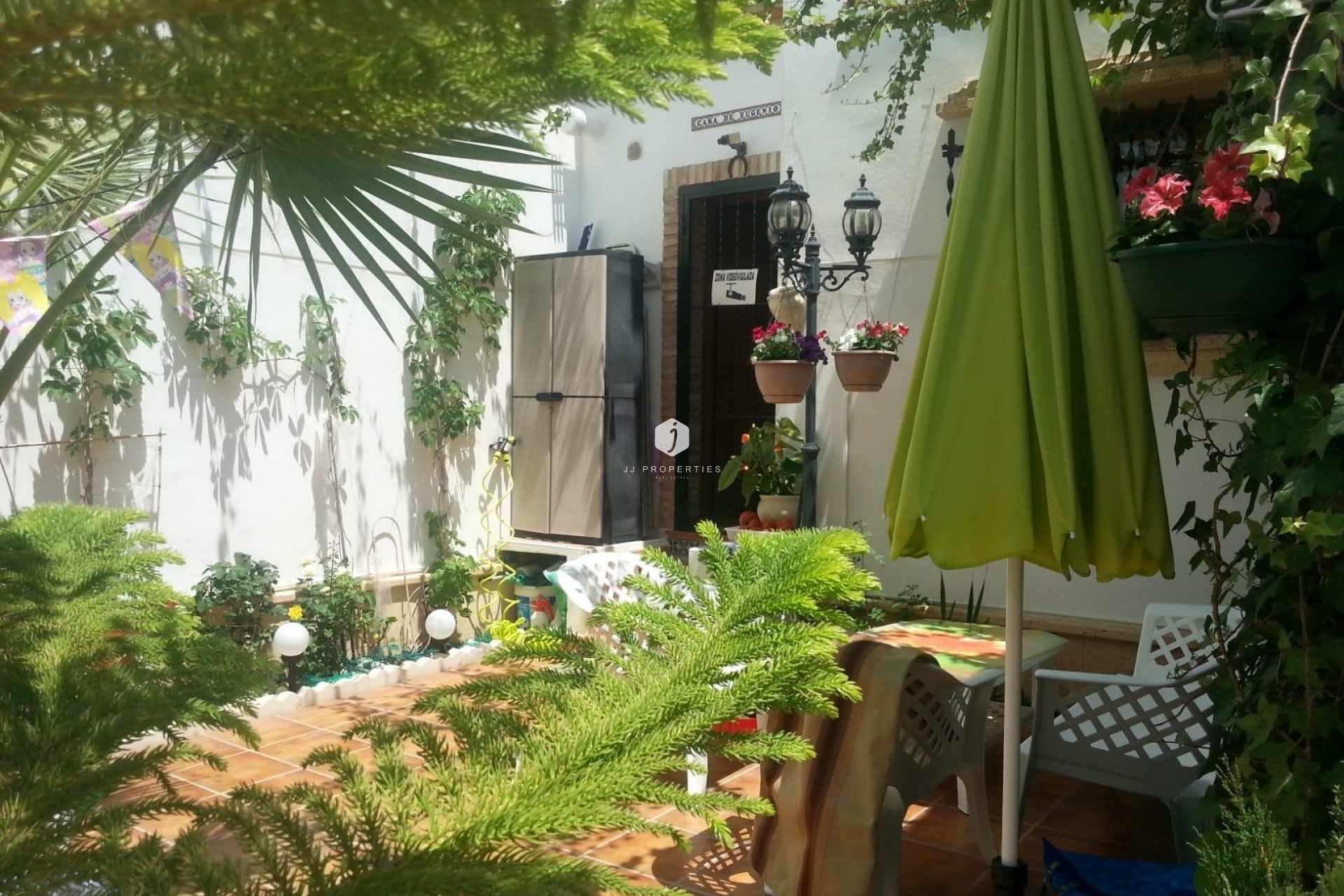 D'occasion - Chalet -
Orihuela Costa - PAU 8