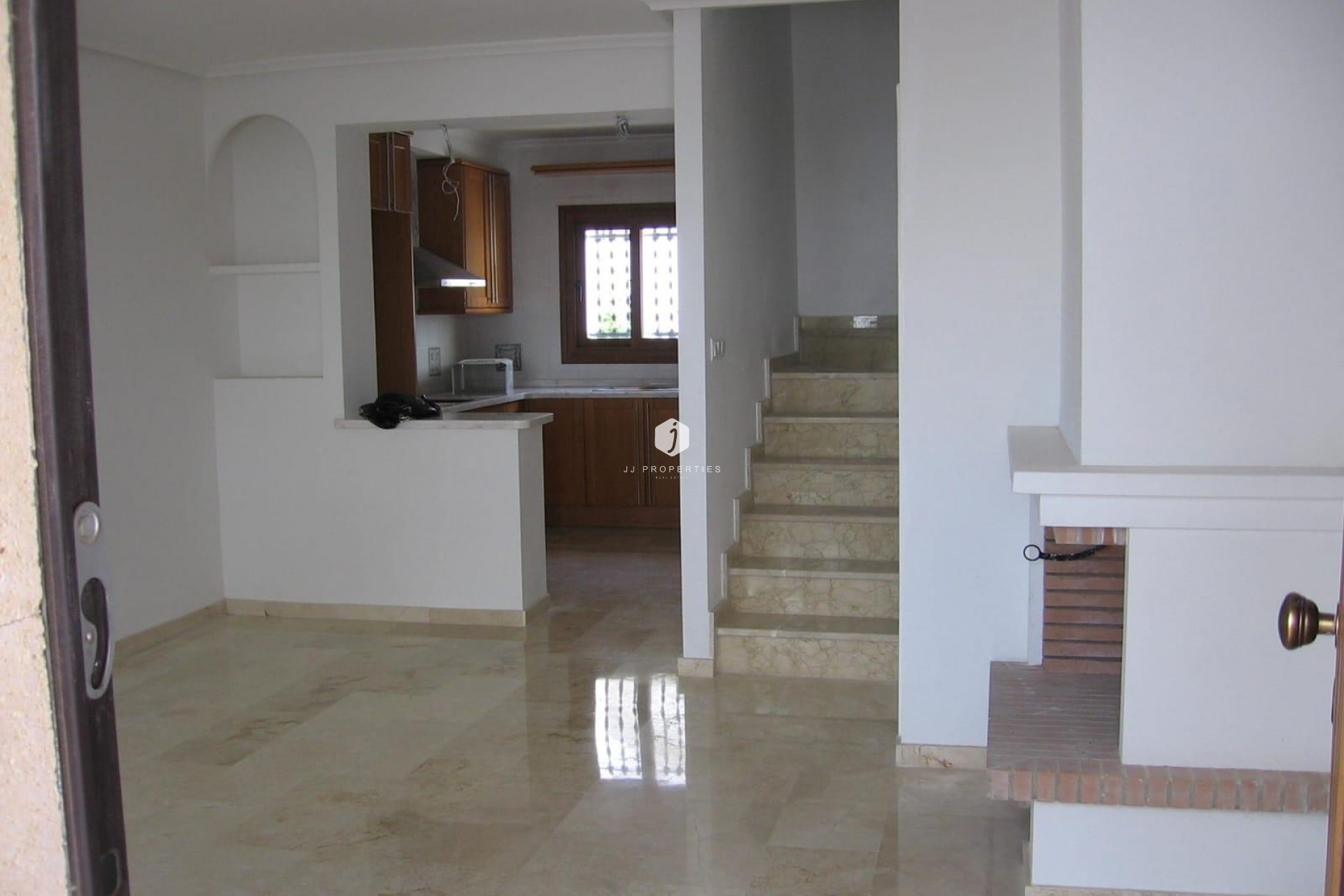 D'occasion - Chalet -
Orihuela Costa - PAU 8
