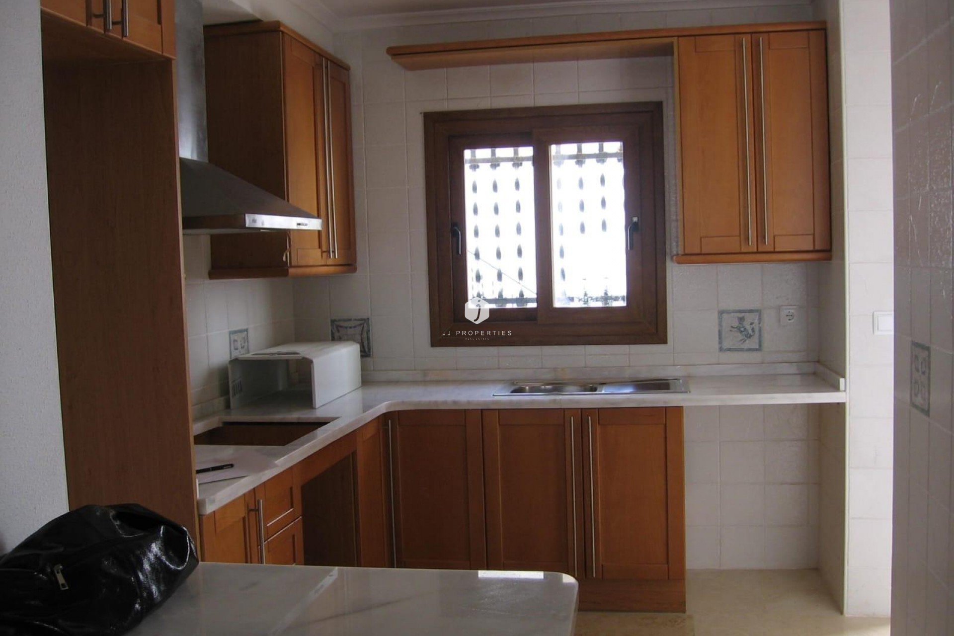 D'occasion - Chalet -
Orihuela Costa - PAU 8