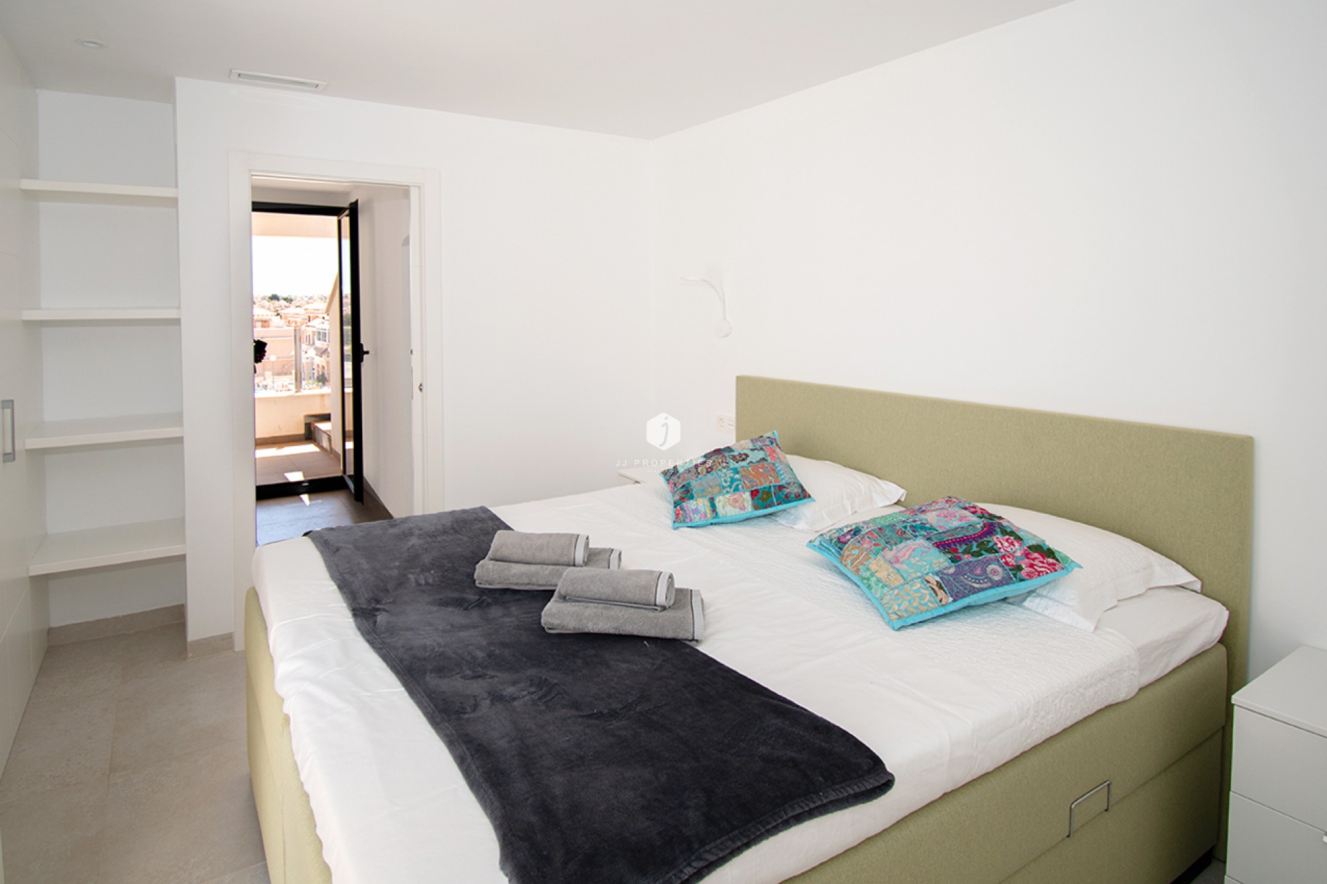 D'occasion - Chalet -
Orihuela Costa - pau26