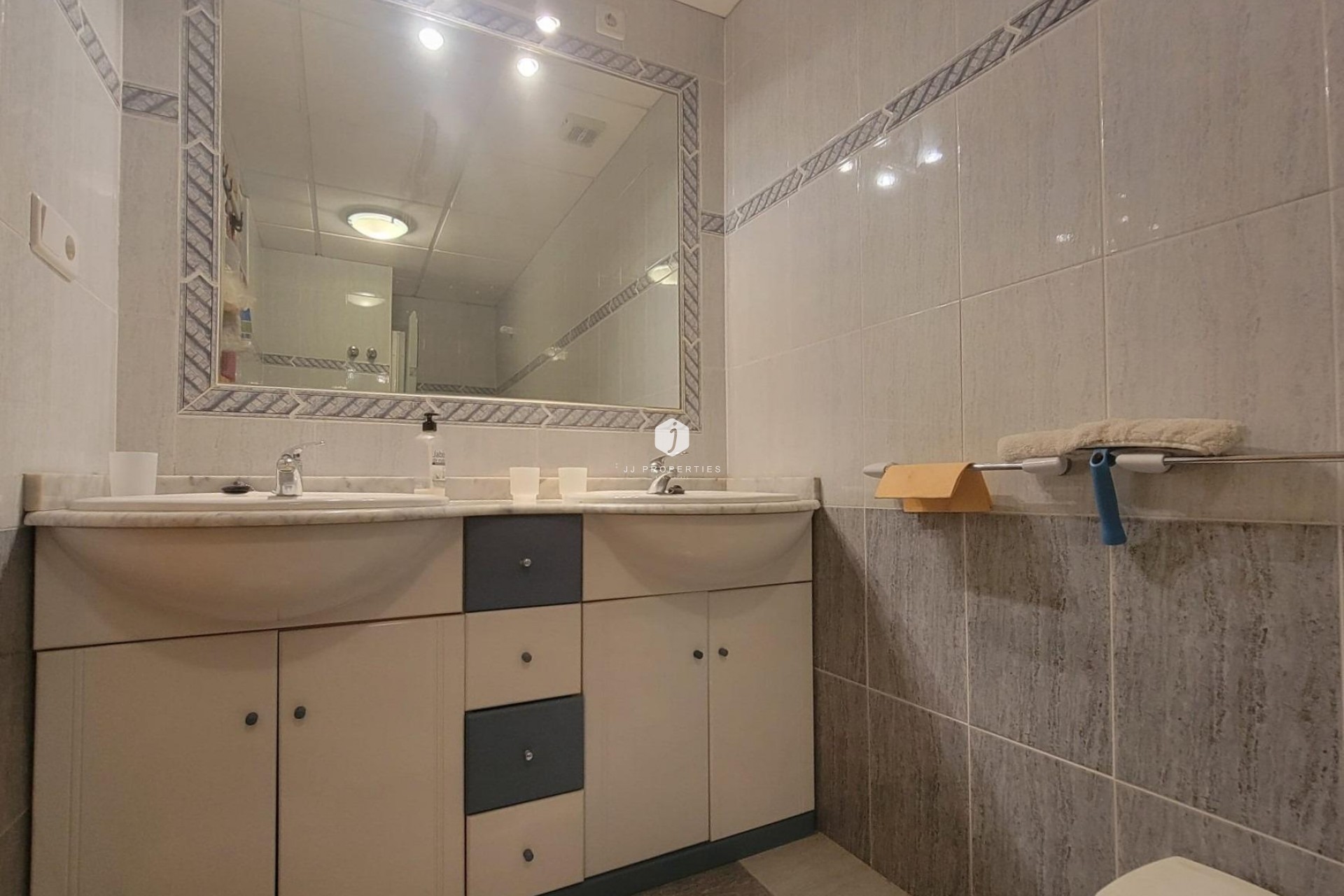 D'occasion - Chalet -
Orihuela Costa - Playa Flamenca