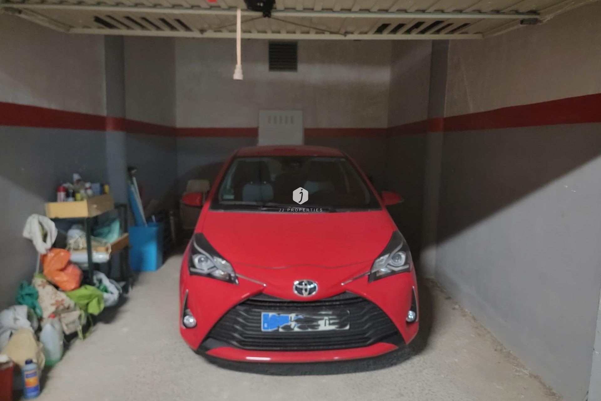 D'occasion - Chalet -
Orihuela Costa - Playa Flamenca