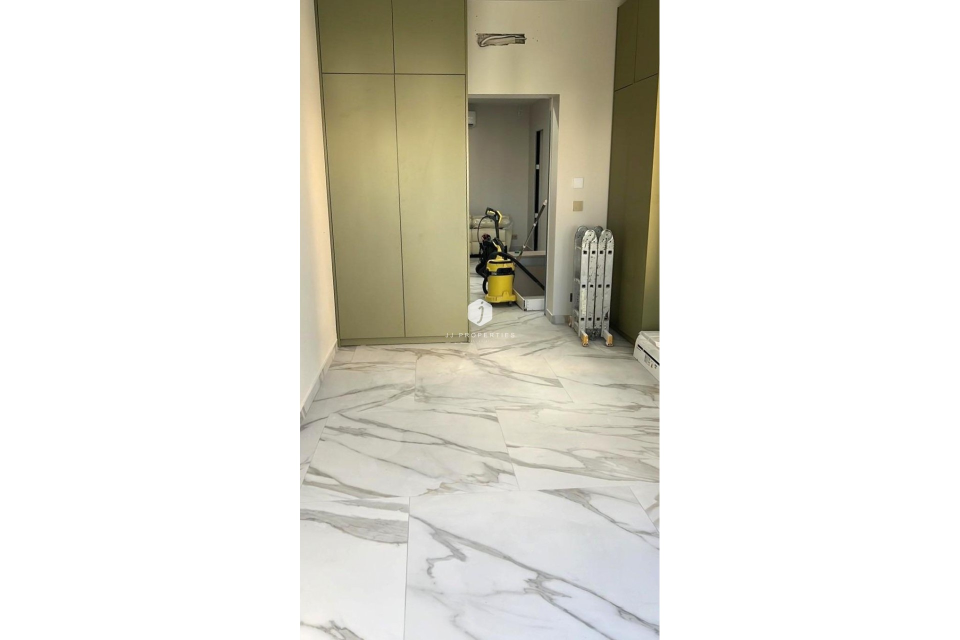 D'occasion - Chalet -
Orihuela Costa - Playa Flamenca