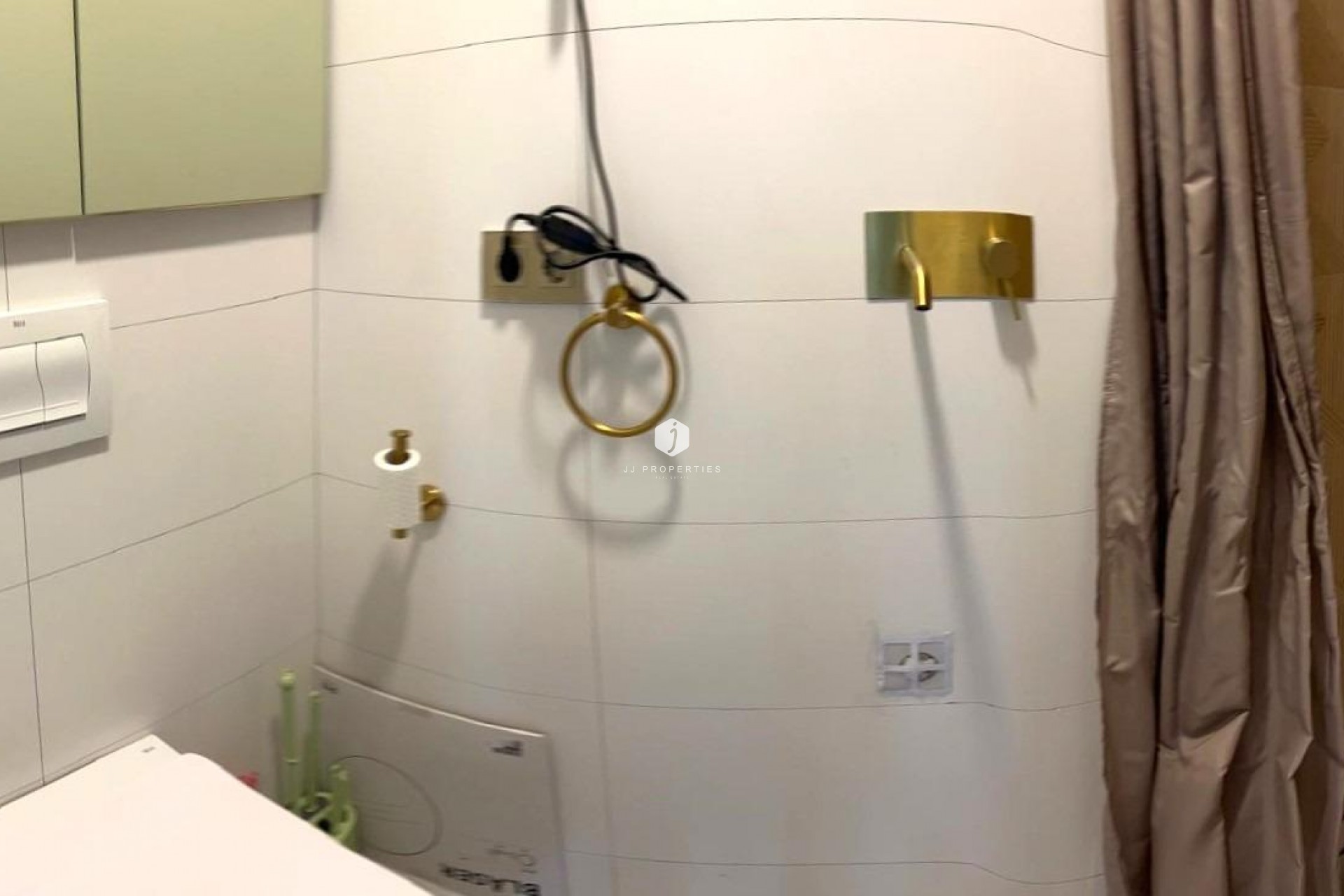 D'occasion - Chalet -
Orihuela Costa - Playa Flamenca