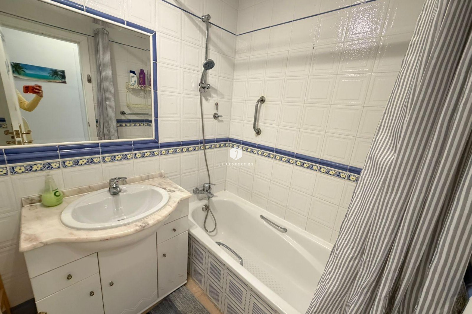 D'occasion - Chalet -
Orihuela Costa - Playa Flamenca