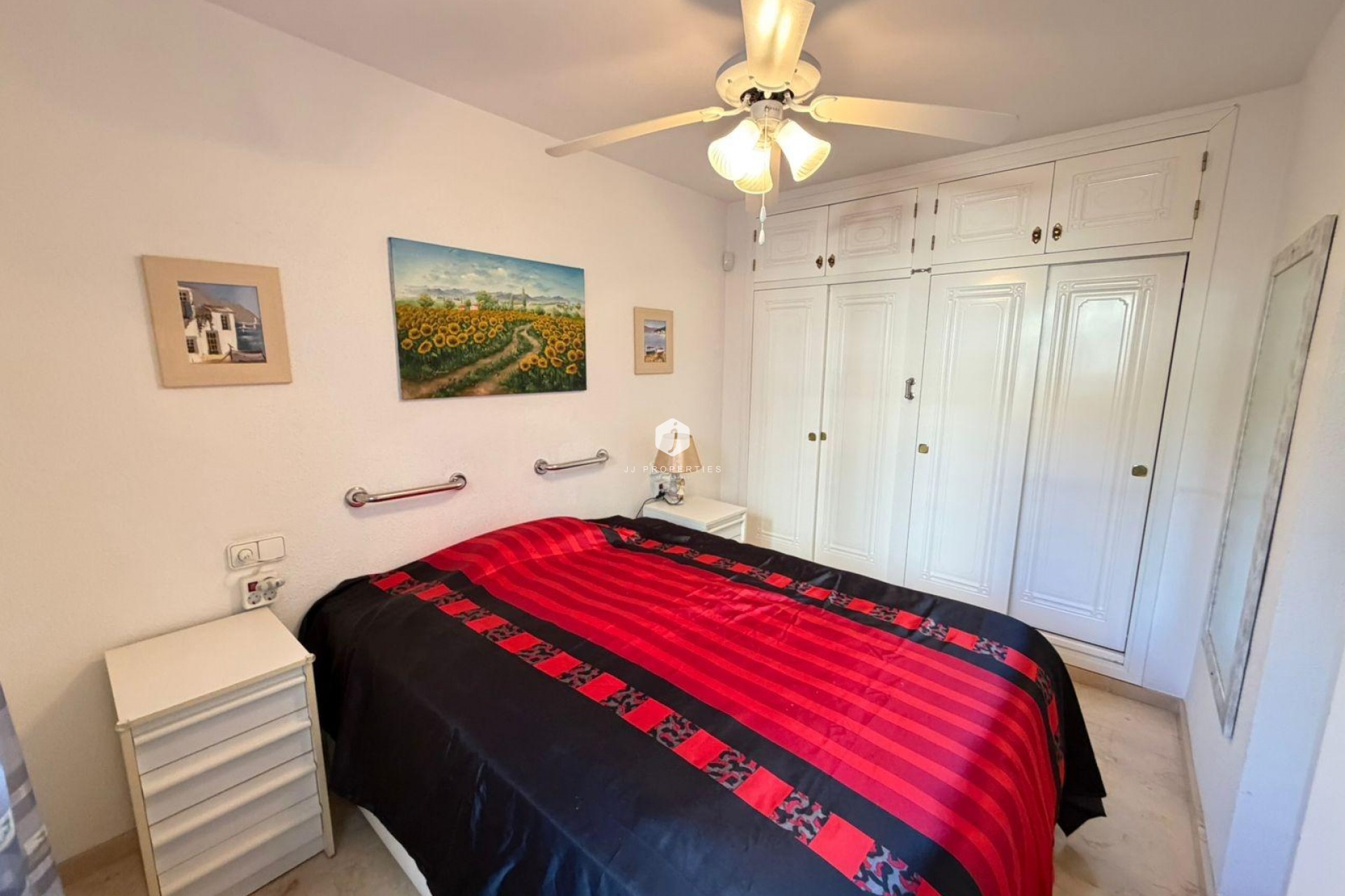 D'occasion - Chalet -
Orihuela Costa - Playa Flamenca