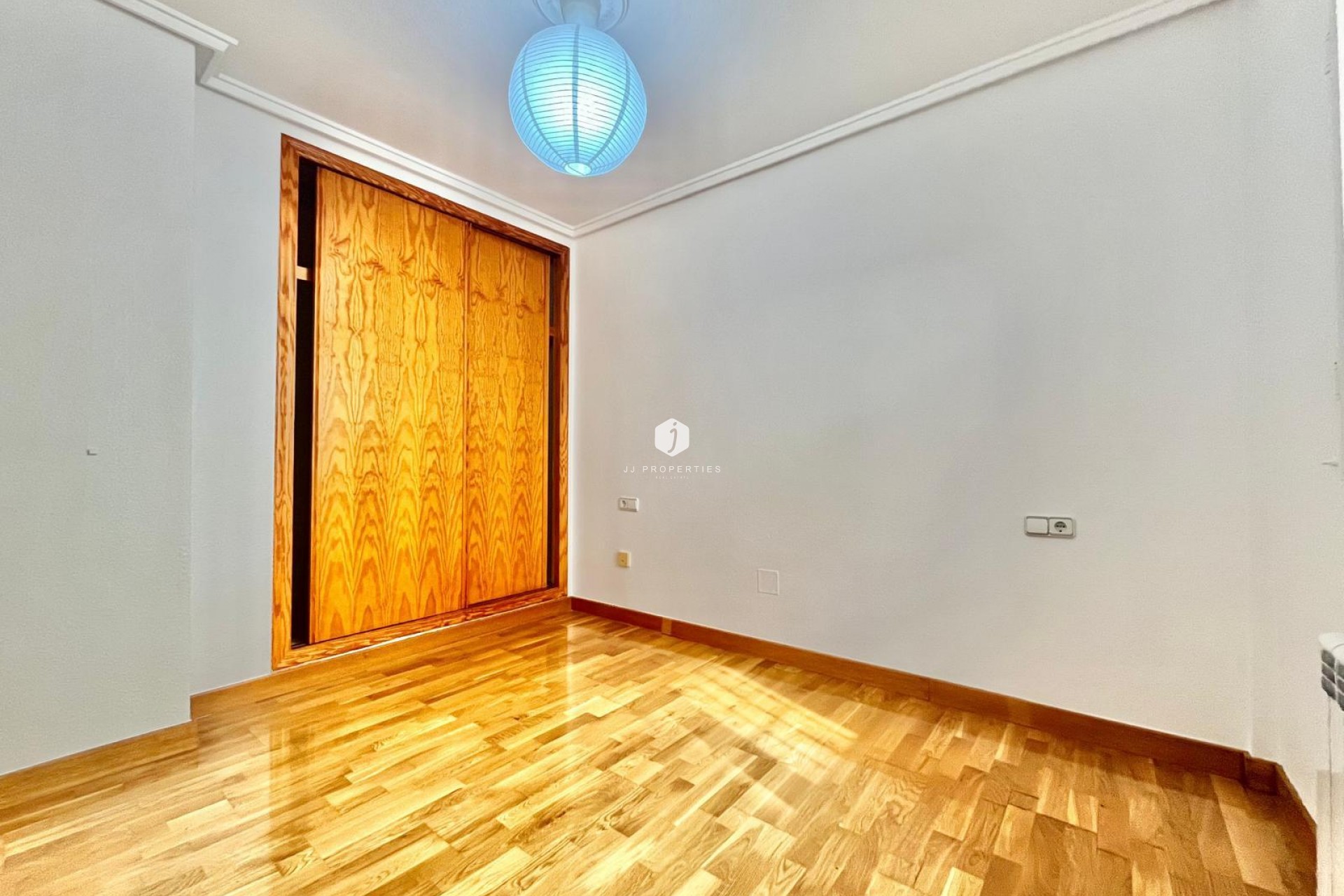 D'occasion - Chalet -
Orihuela Costa - Playa Flamenca