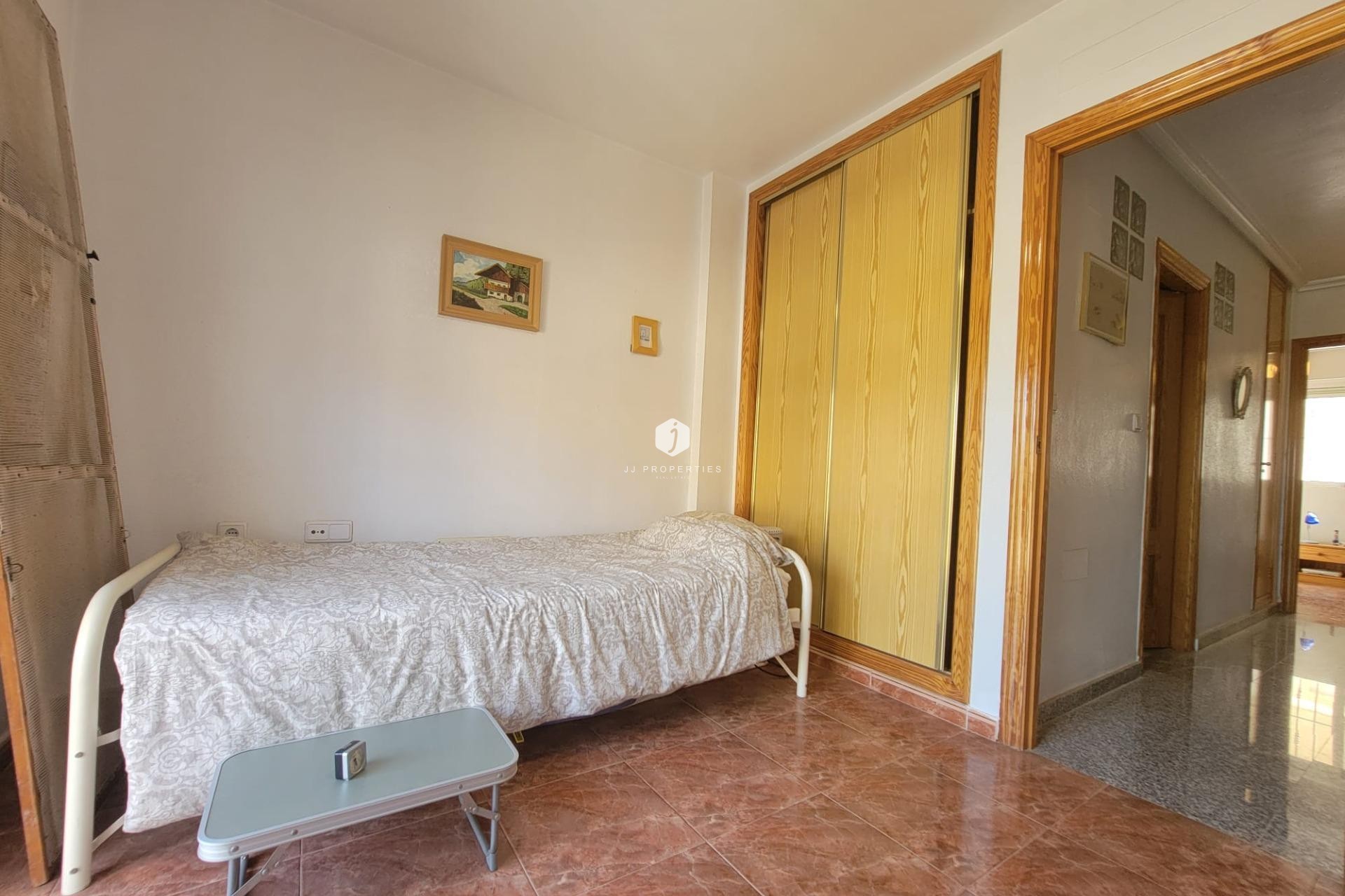 D'occasion - Chalet -
Orihuela Costa - Playa Flamenca