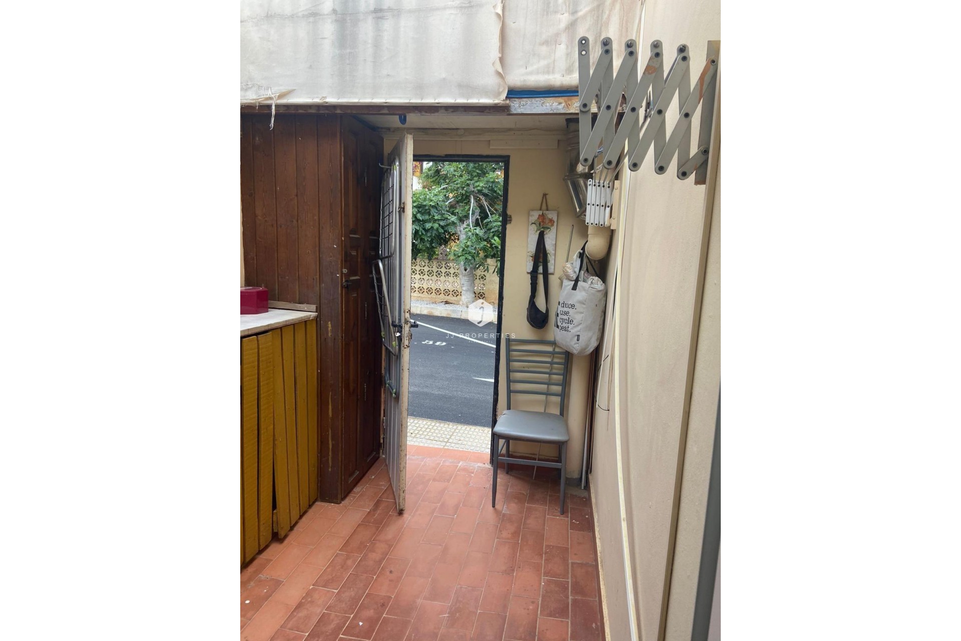 D'occasion - Chalet -
Orihuela Costa - Punta Prima