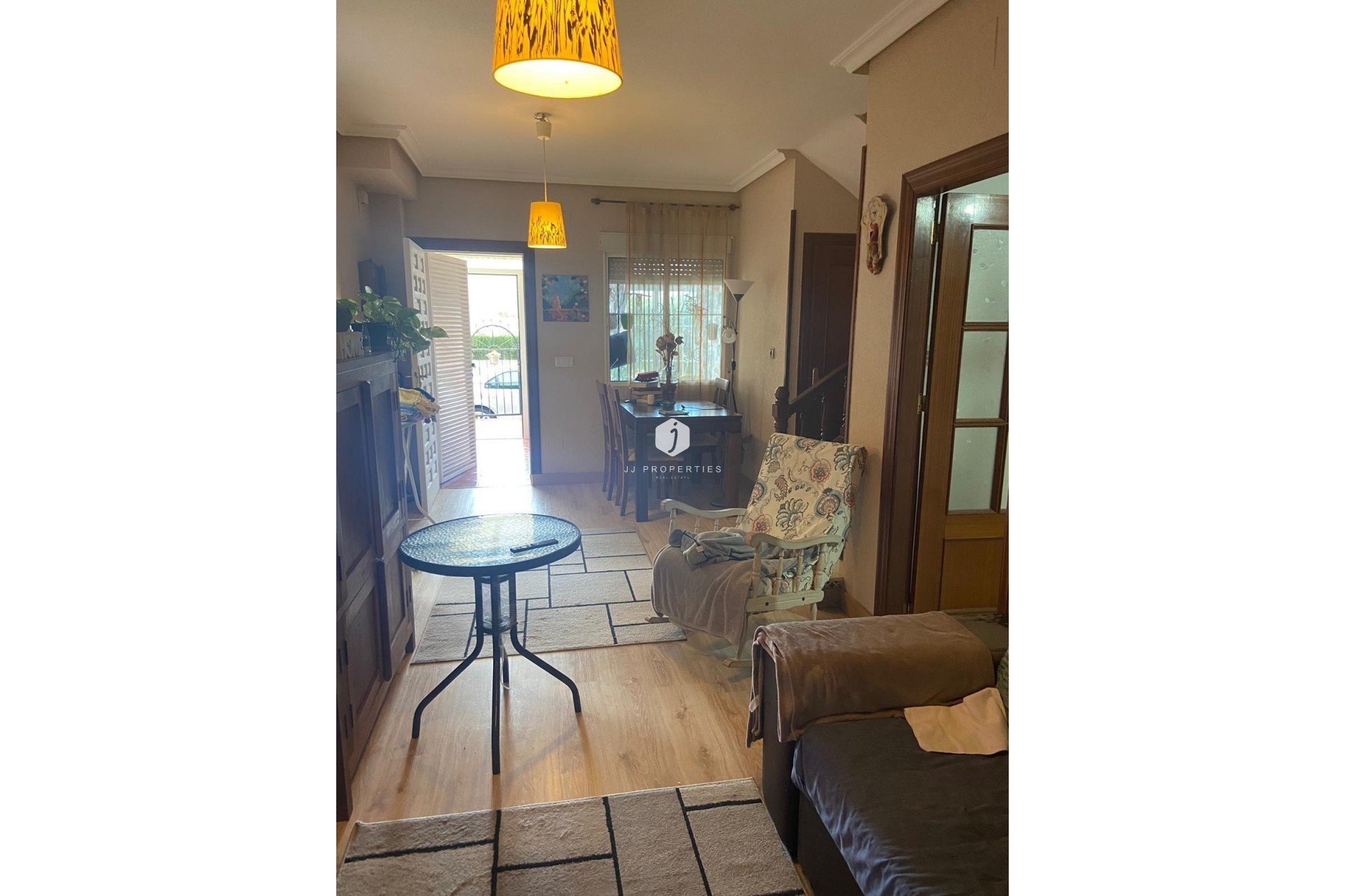 D'occasion - Chalet -
Orihuela Costa - Punta Prima