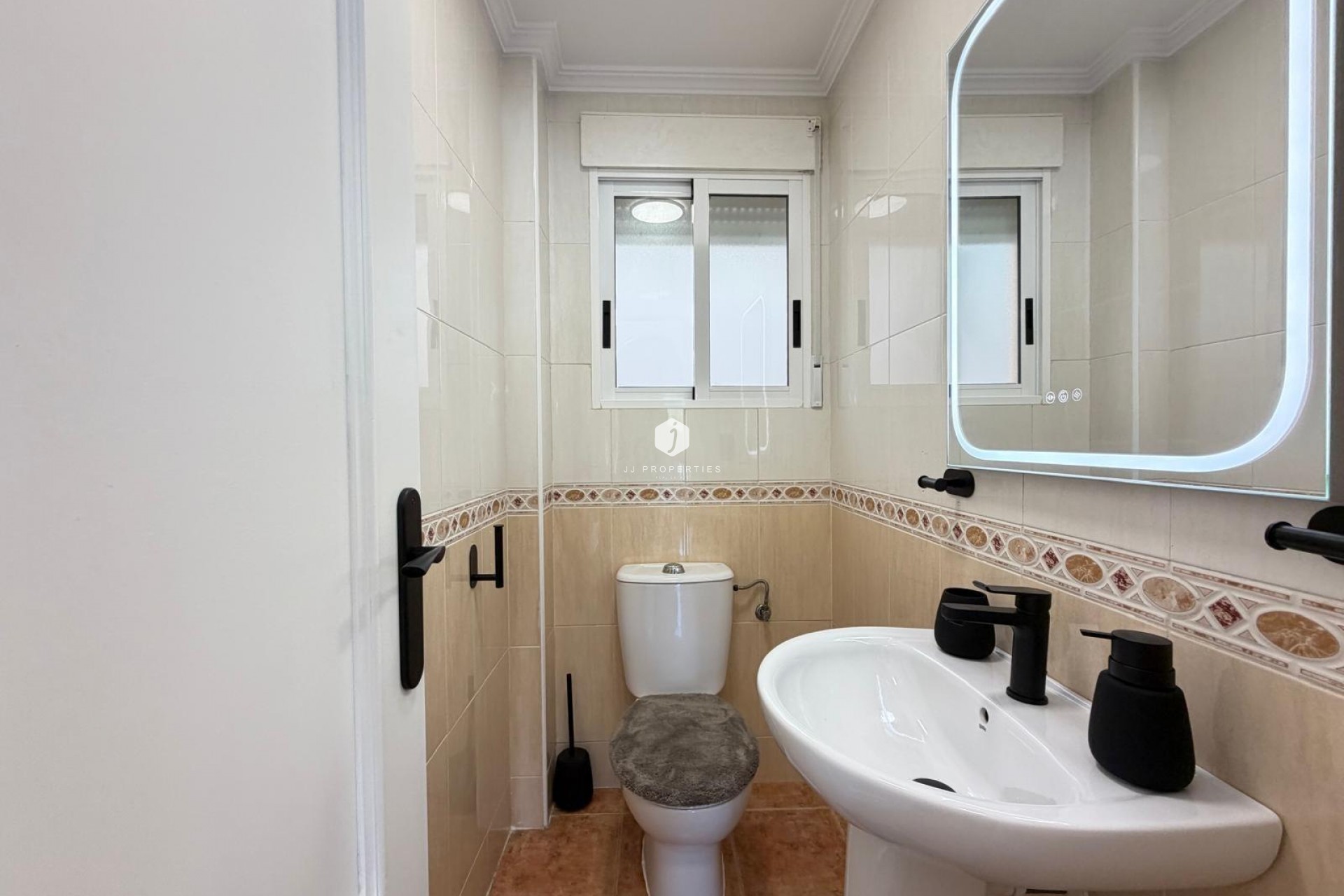 D'occasion - Chalet -
Orihuela Costa - Rocio Del Mar