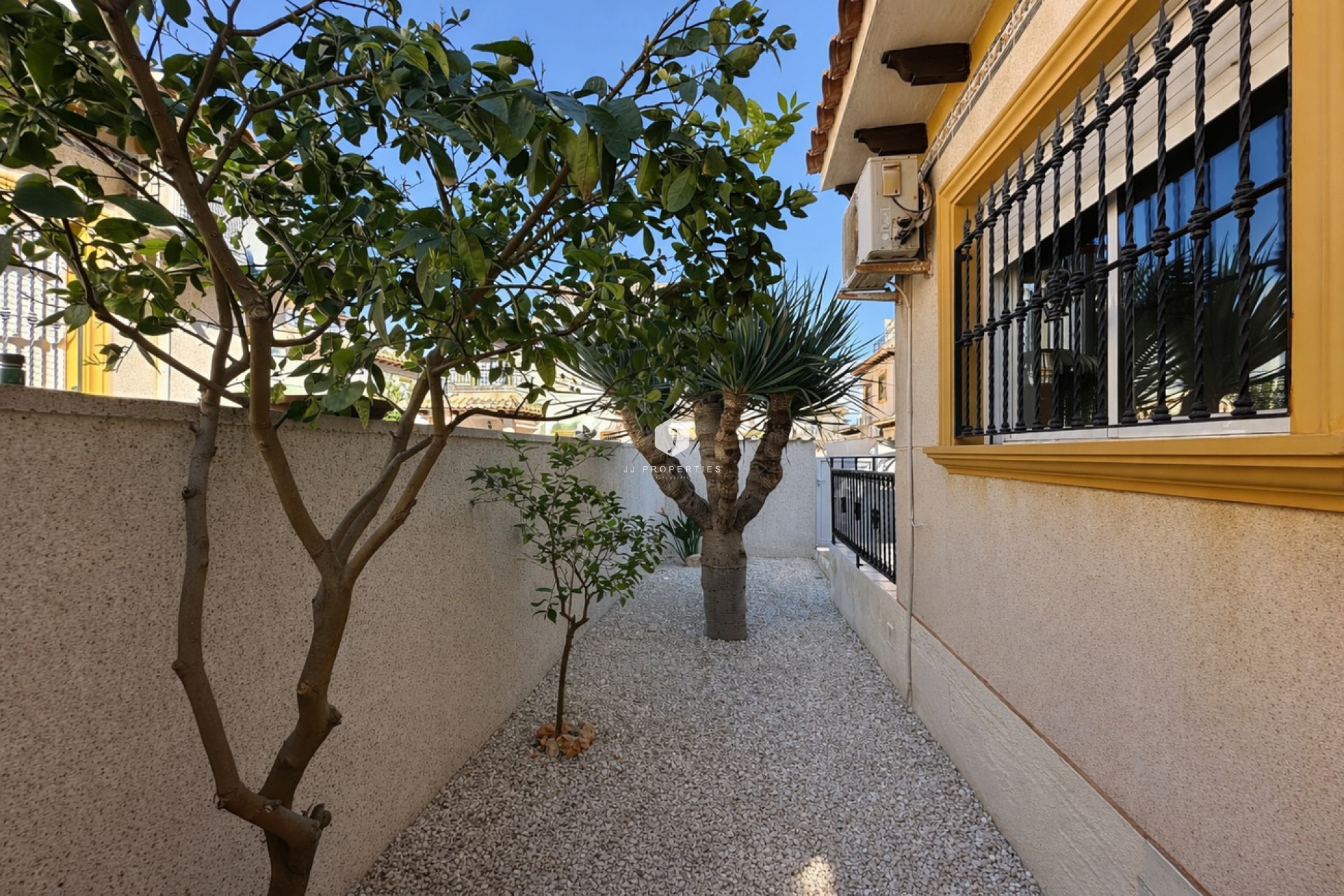 D'occasion - Chalet -
Orihuela Costa - Villa's San Jose IV