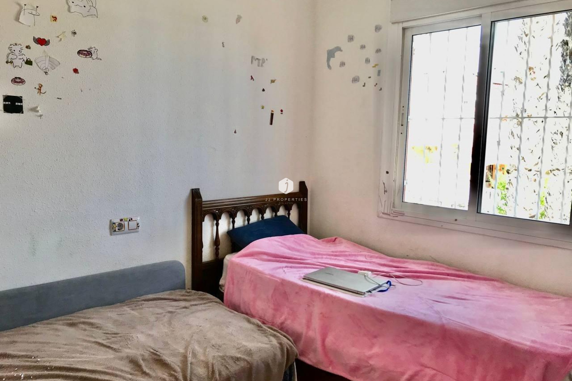 D'occasion - Chalet -
Orihuela Costa - Villamartín-las Filipinas