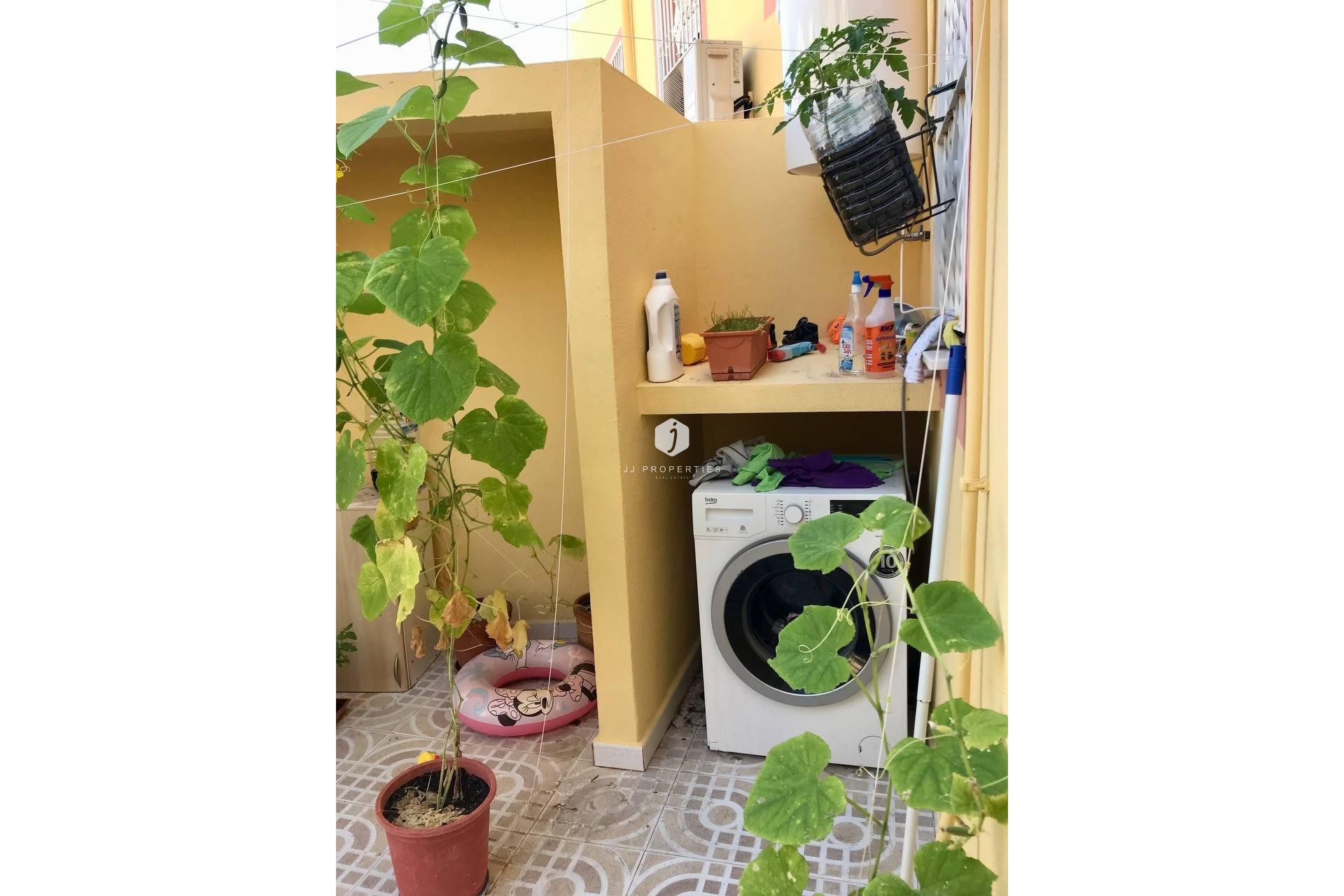 D'occasion - Chalet -
Orihuela Costa - Villamartín-las Filipinas