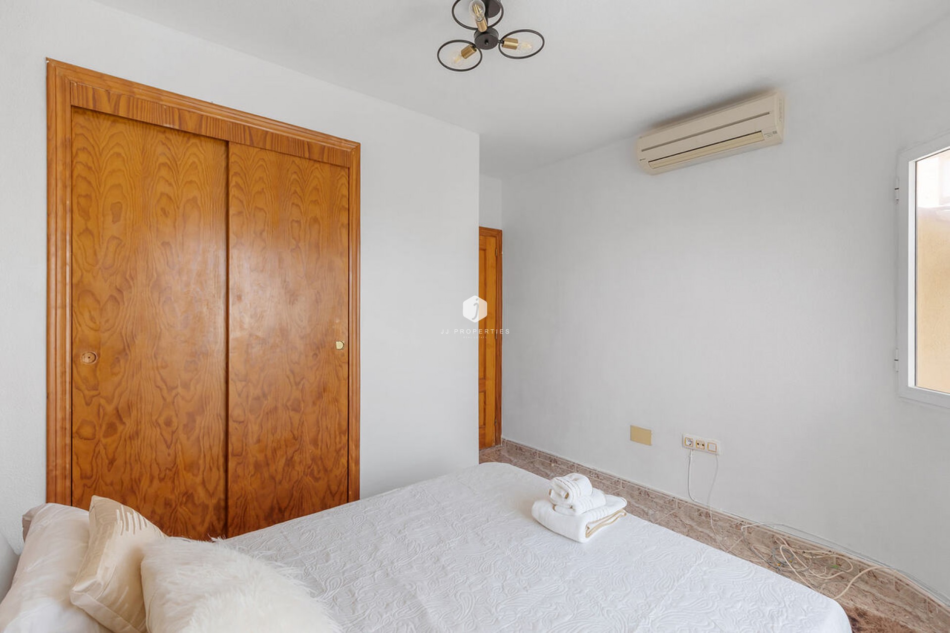 D'occasion - Chalet -
Orihuela Costa - Villamartín