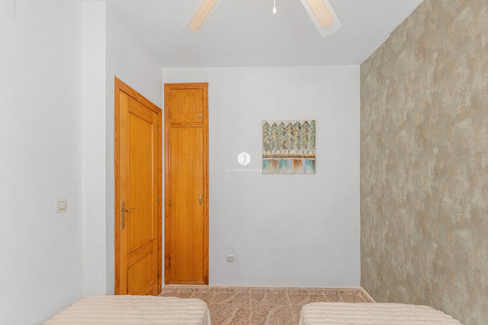 D'occasion - Chalet -
Orihuela Costa - Villamartín