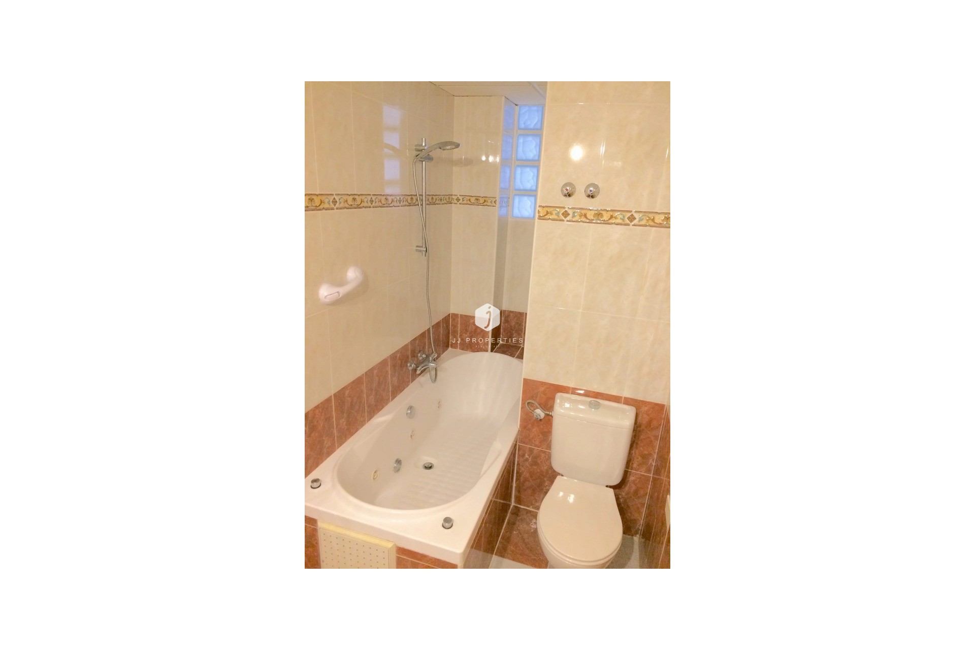 D'occasion - Chalet -
Playa Flamenca - Costa Blanca