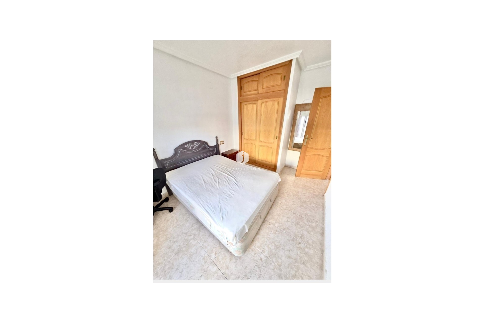 D'occasion - Chalet -
Playa Flamenca - Costa Blanca