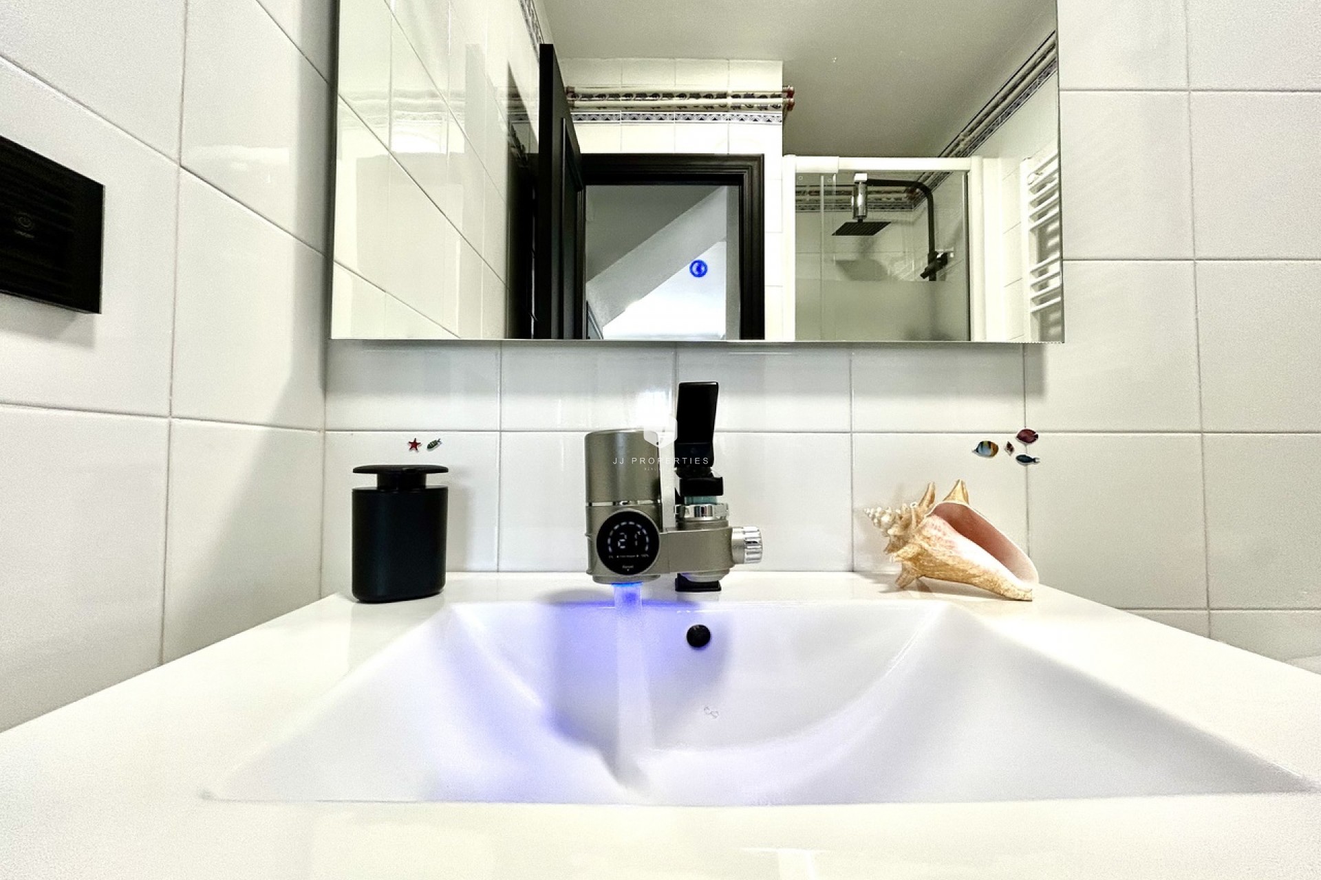 D'occasion - Chalet -
Playa Flamenca - Costa Blanca