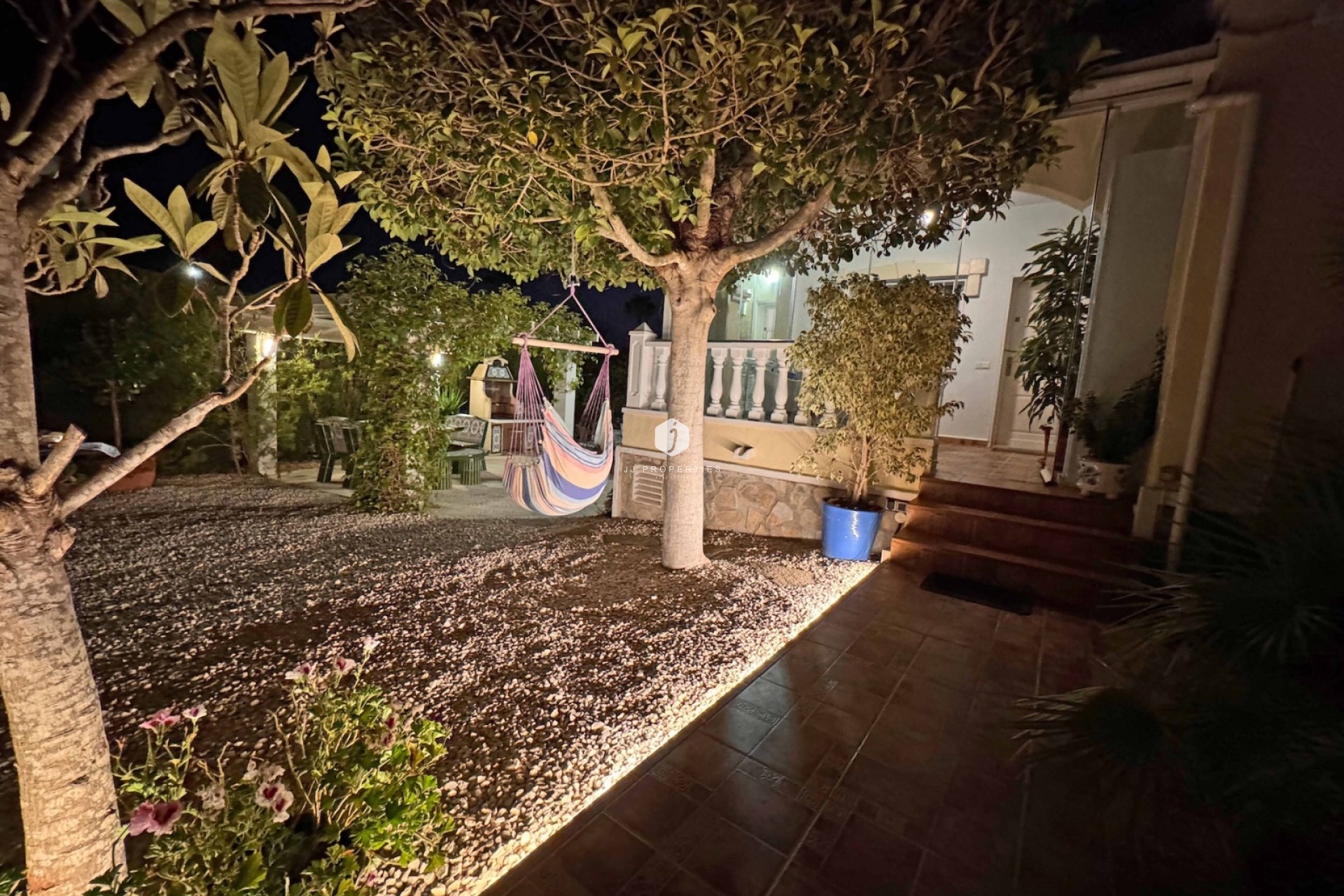 D'occasion - Chalet -
Rojales - Inland