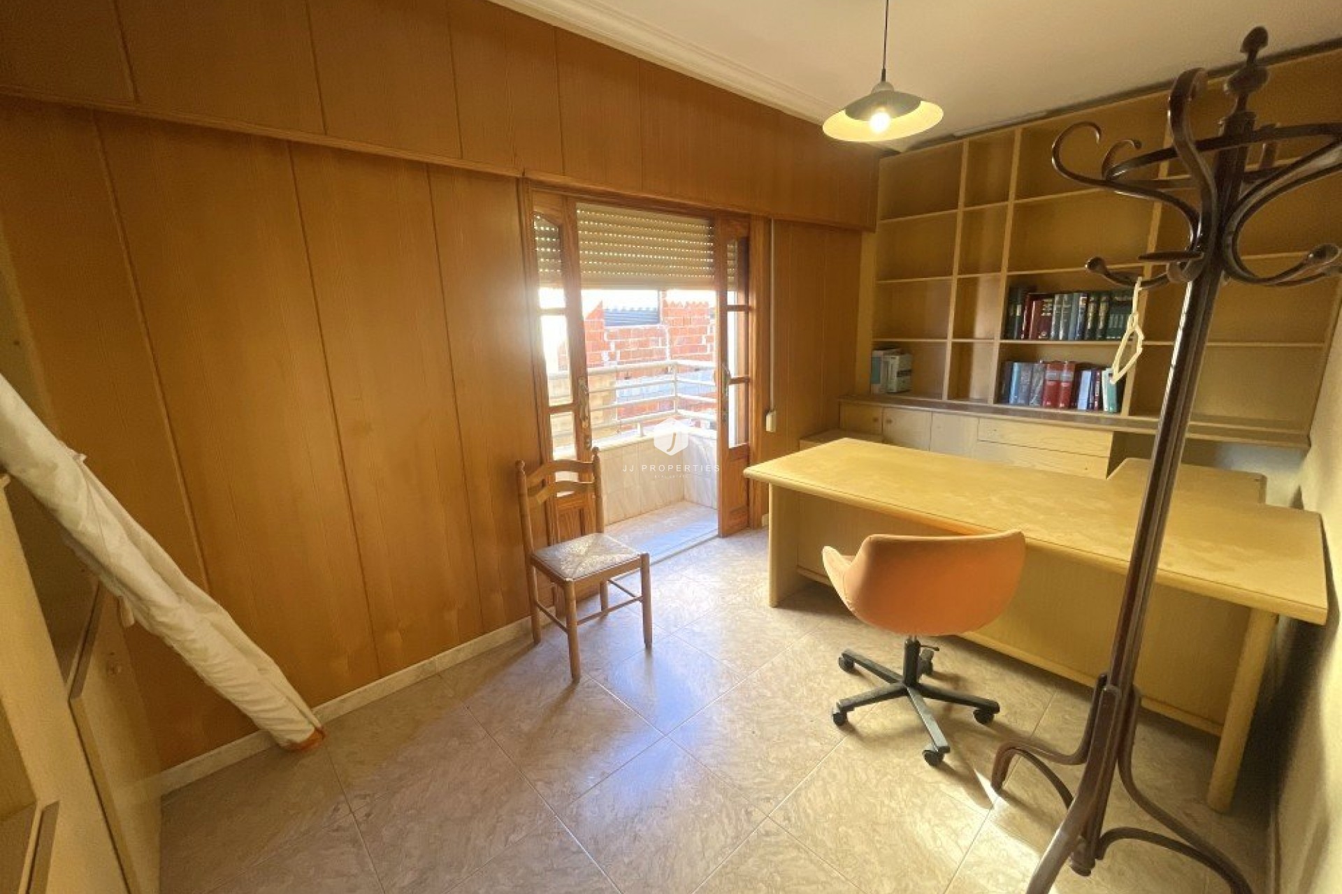 D'occasion - Chalet -
Rojales - Inland