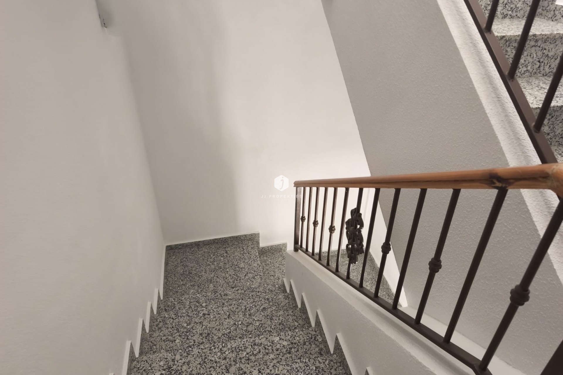 D'occasion - Chalet -
Rojales - Inland