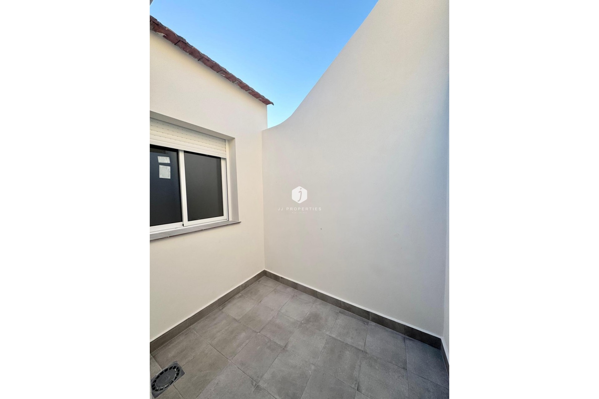 D'occasion - Chalet -
Rojales - Las Cuevas