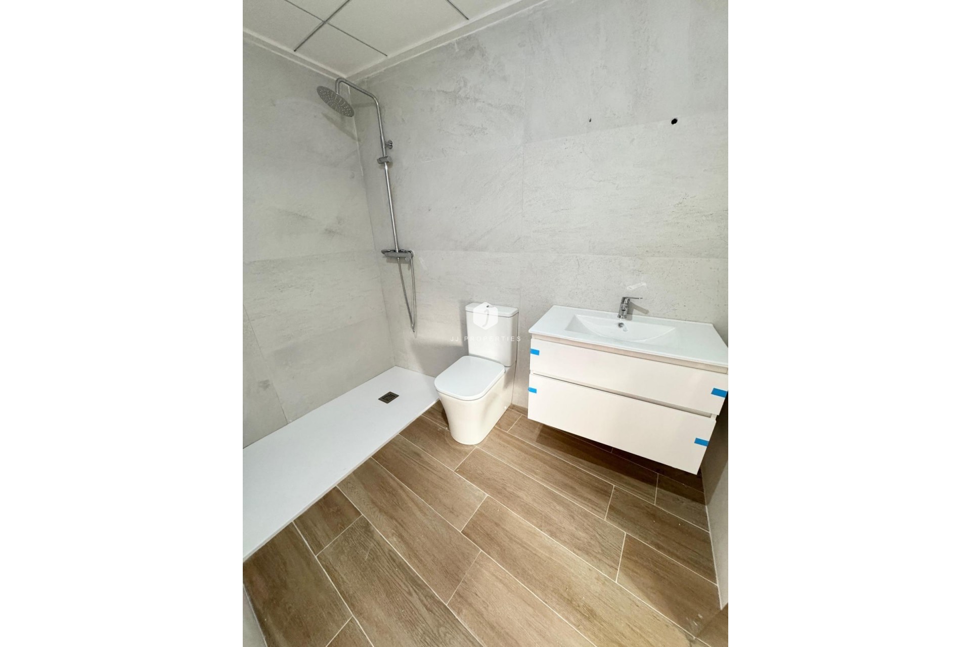 D'occasion - Chalet -
Rojales - Las Cuevas