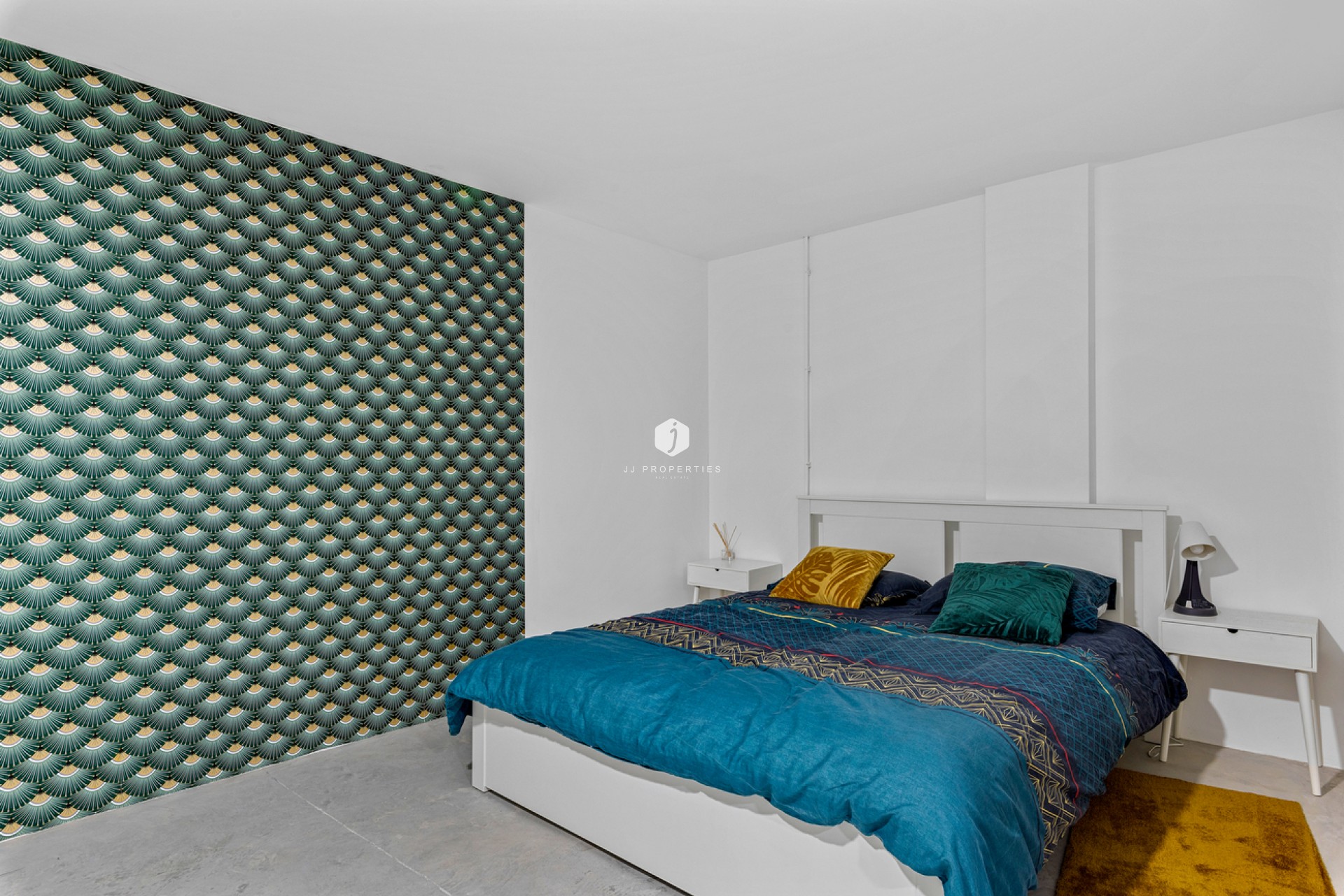 D'occasion - Chalet -
Rojales - Town