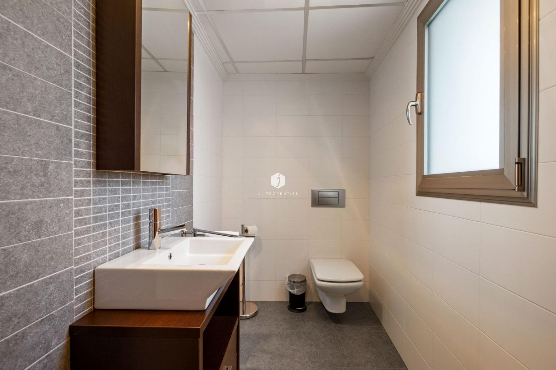 D'occasion - Chalet -
Rojales