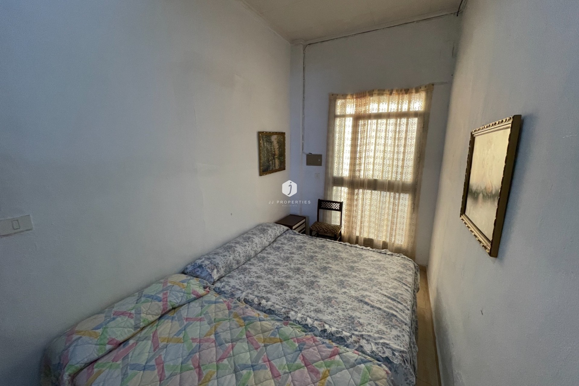 D'occasion - Chalet -
San Fulgencio - Costa Blanca