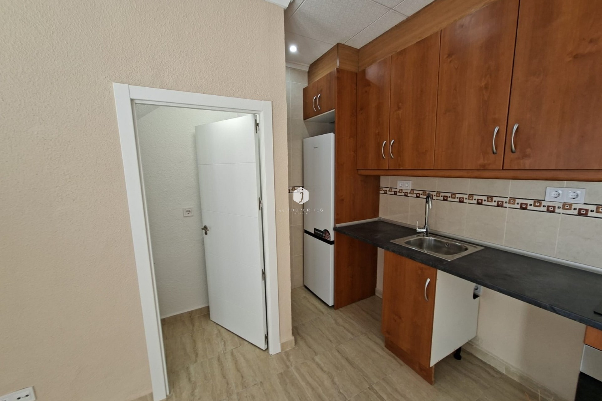 D'occasion - Chalet -
San Fulgencio - Costa Blanca