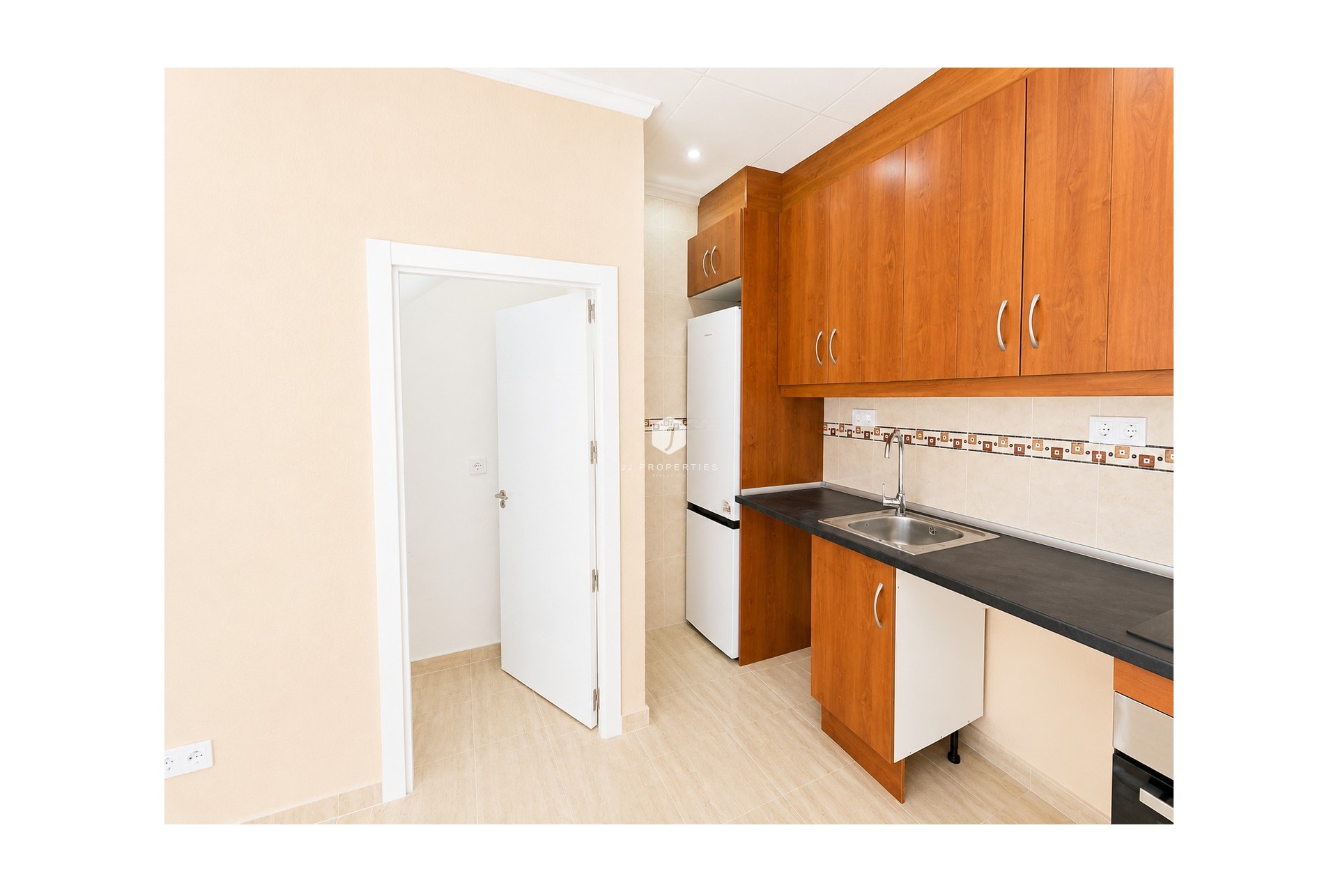 D'occasion - Chalet -
San Fulgencio - Costa Blanca