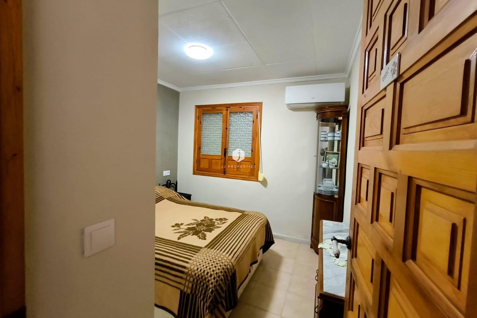 D'occasion - Chalet -
San Fulgencio - La Marina - Urb. La Marina