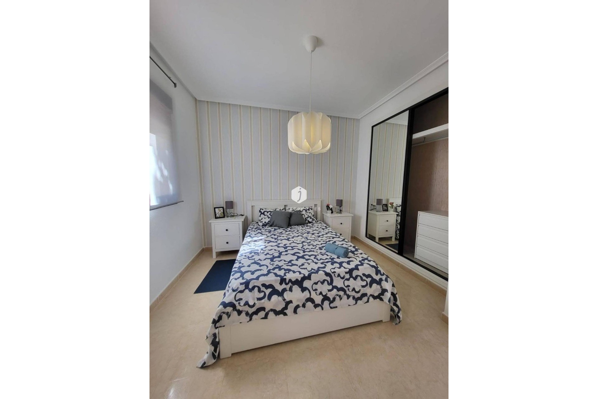 D'occasion - Chalet -
San Miguel de Salinas - Ciudad De Las Comunicaciones