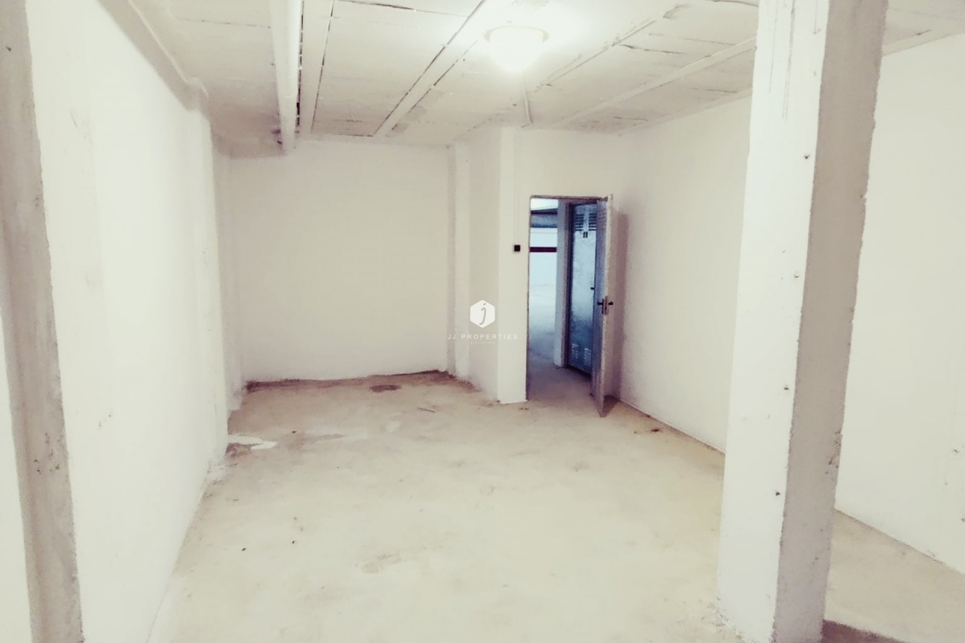 D'occasion - Chalet -
San Miguel de Salinas - Inland