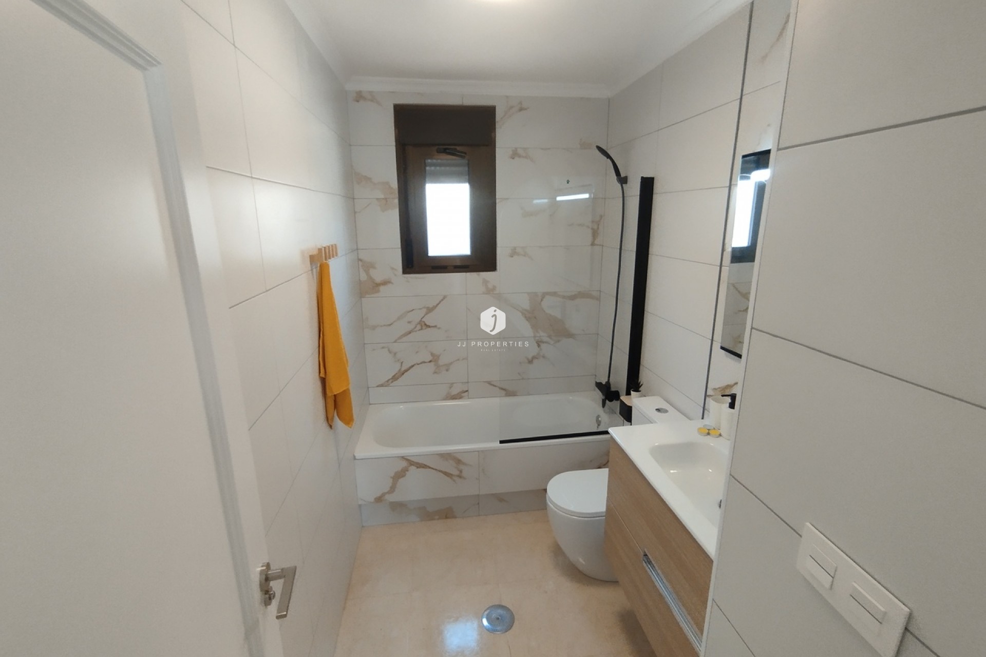 D'occasion - Chalet -
San Miguel de Salinas - Inland