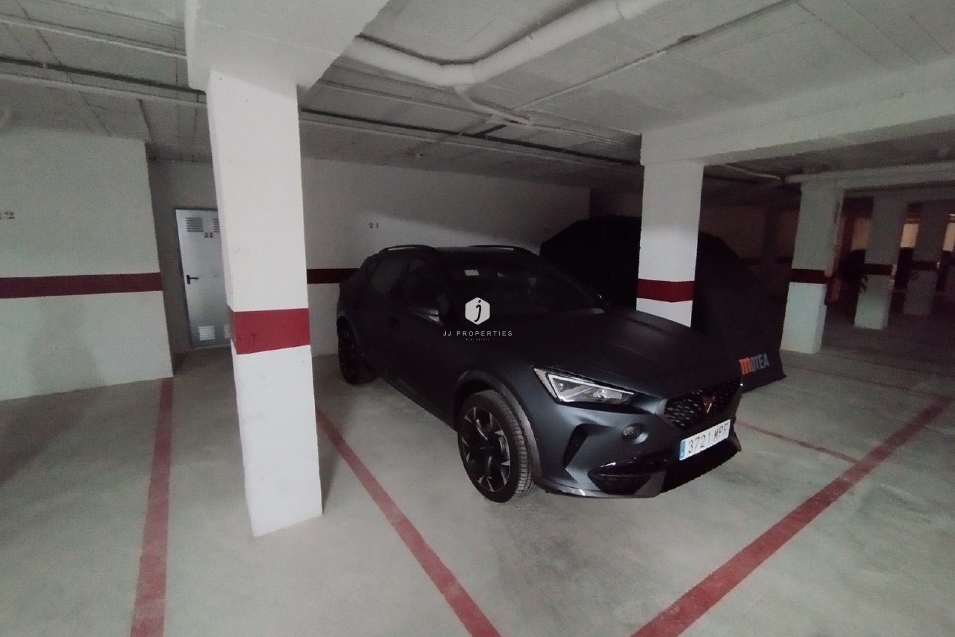 D'occasion - Chalet -
San Miguel de Salinas - Inland