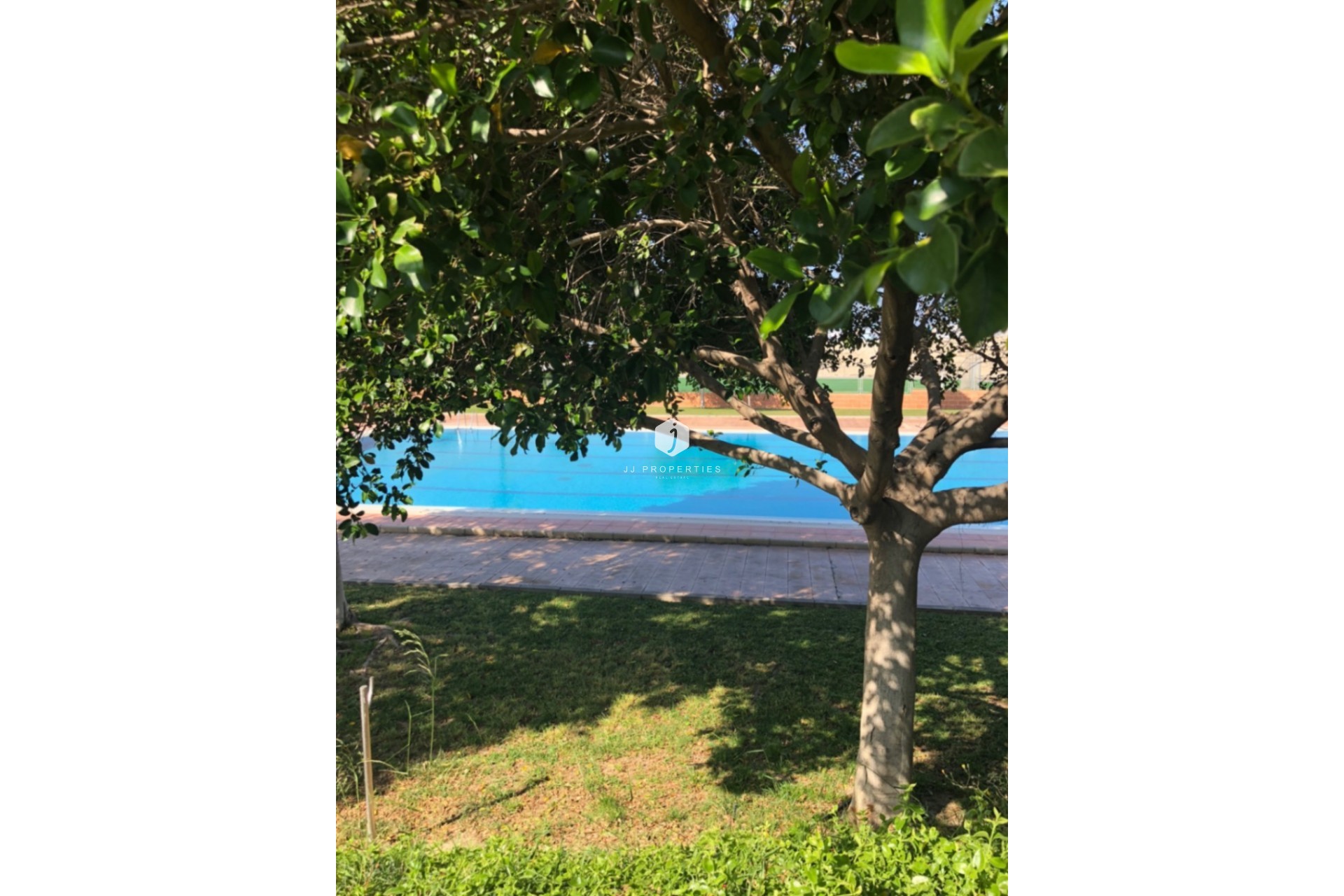 D'occasion - Chalet -
San Miguel de Salinas - Inland