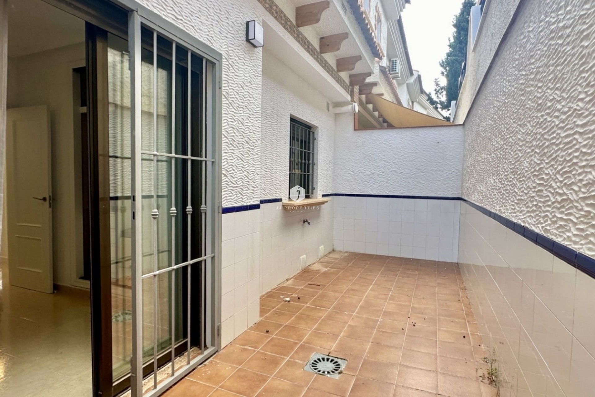 D'occasion - Chalet -
San Miguel de Salinas - Inland