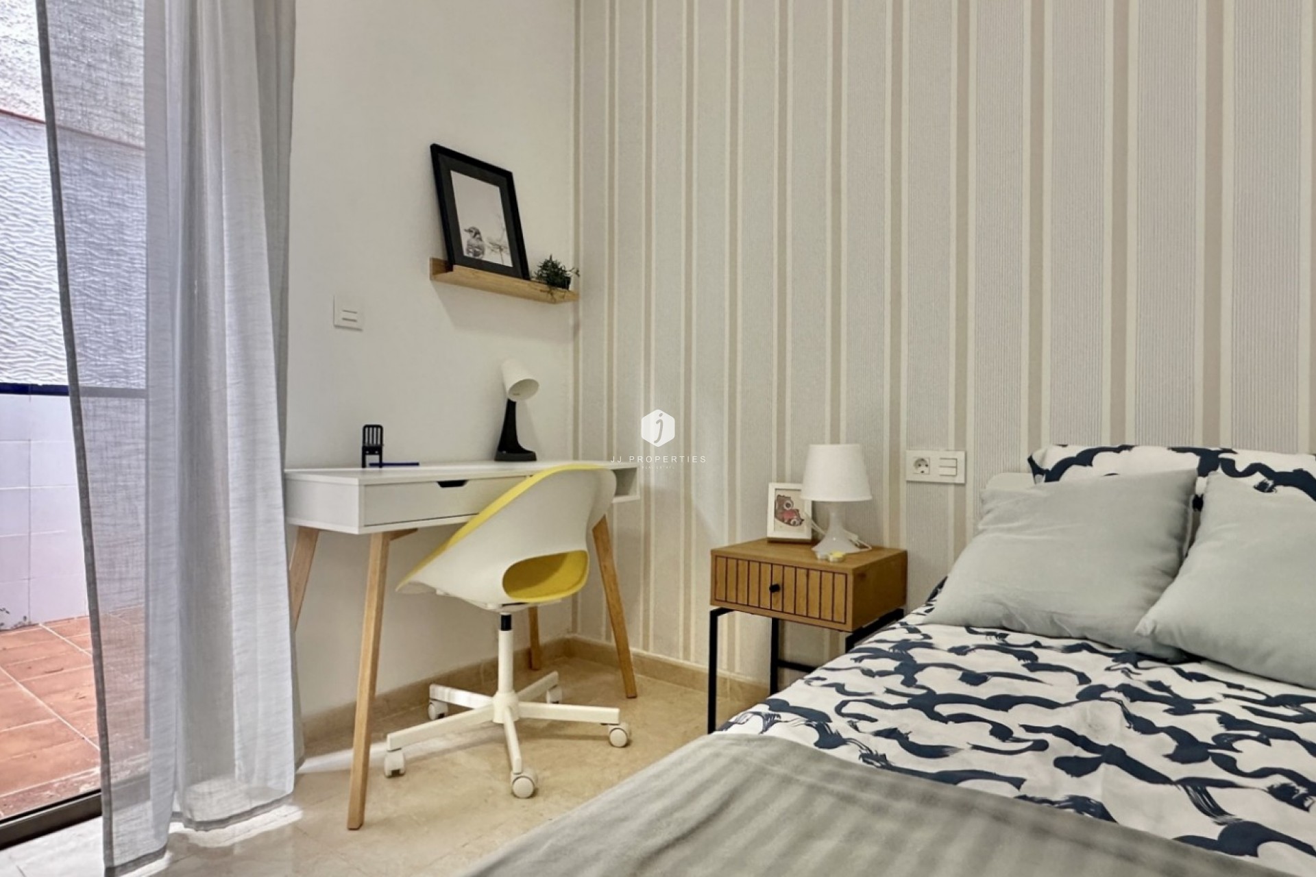 D'occasion - Chalet -
San Miguel de Salinas - Inland