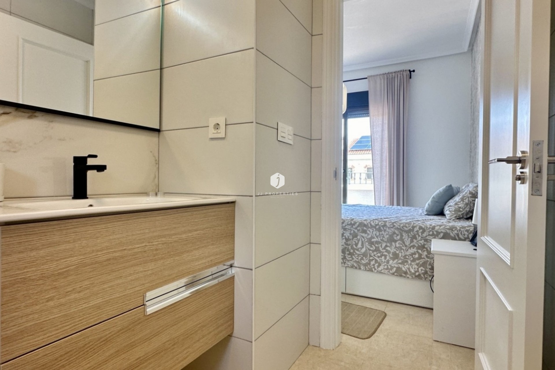 D'occasion - Chalet -
San Miguel de Salinas - Inland