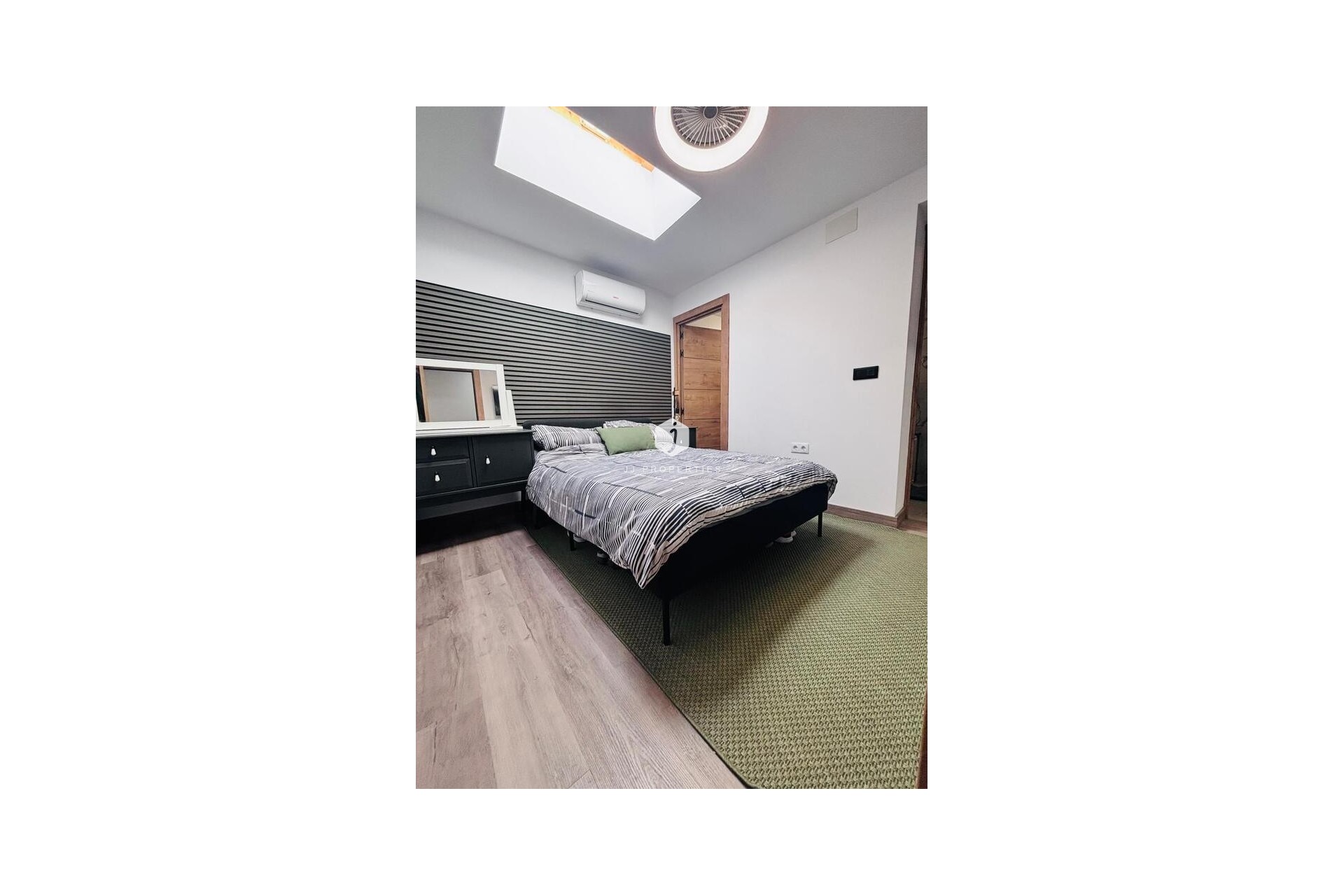 D'occasion - Chalet -
San Miguel de Salinas - Inland