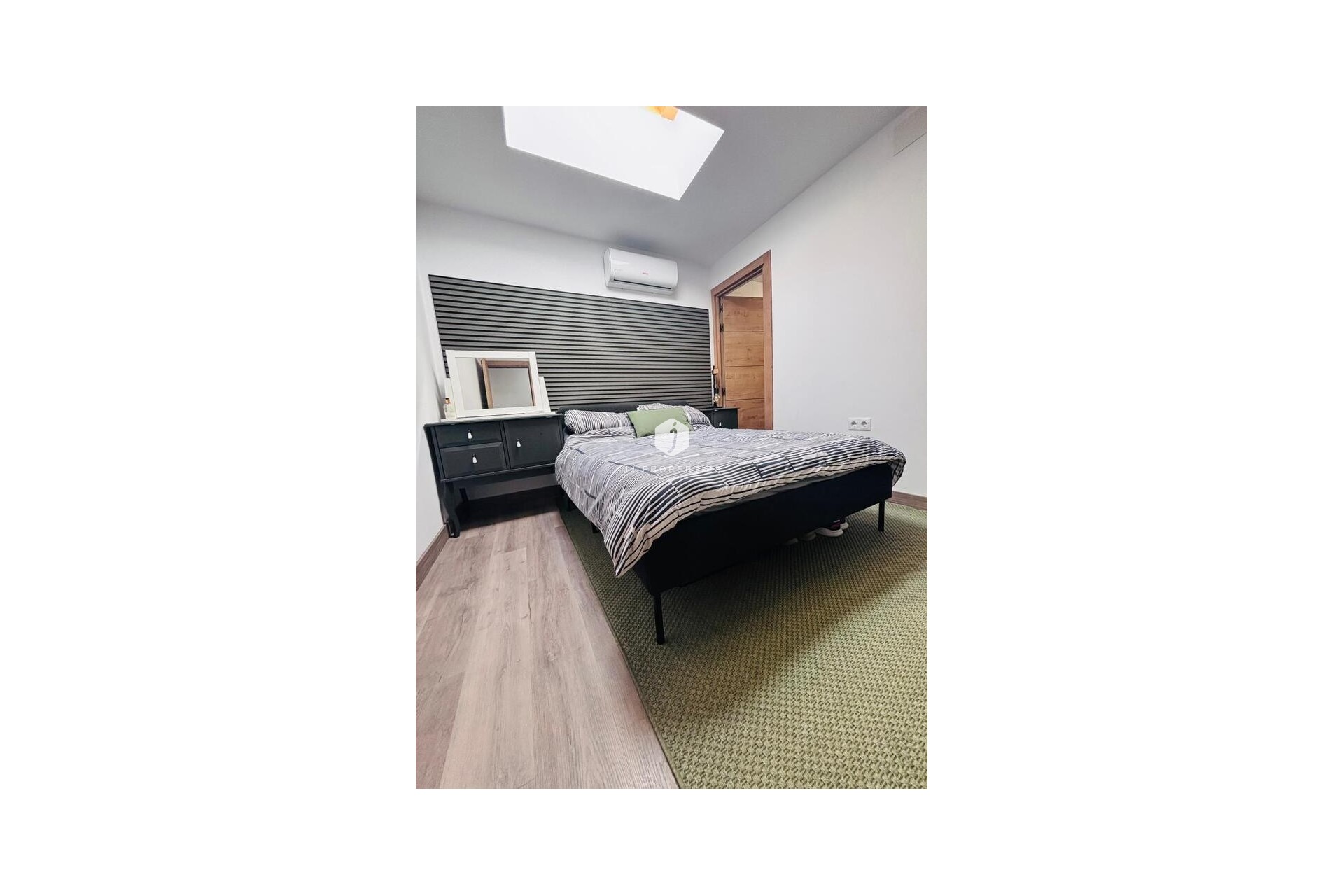 D'occasion - Chalet -
San Miguel de Salinas - Inland