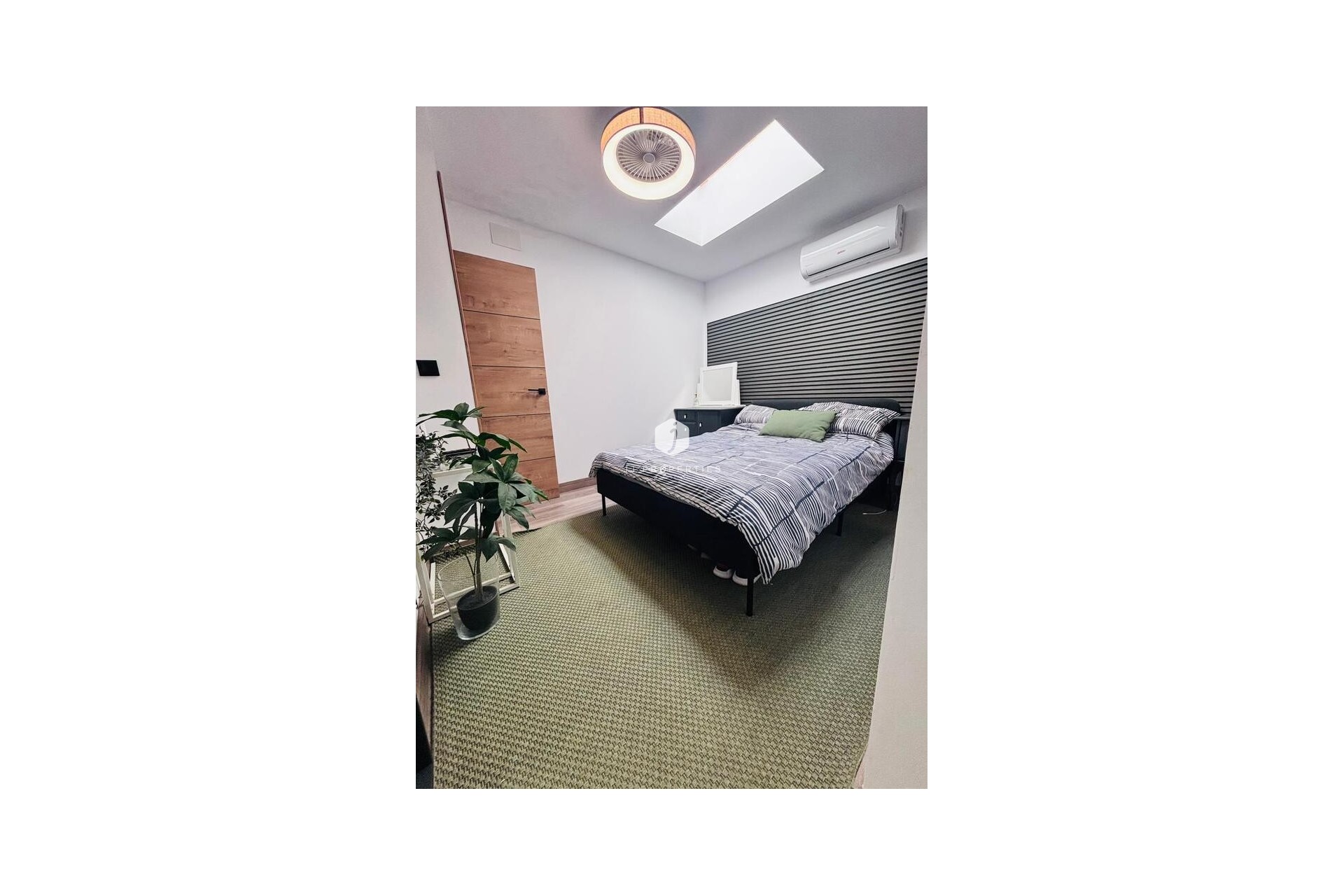 D'occasion - Chalet -
San Miguel de Salinas - Inland