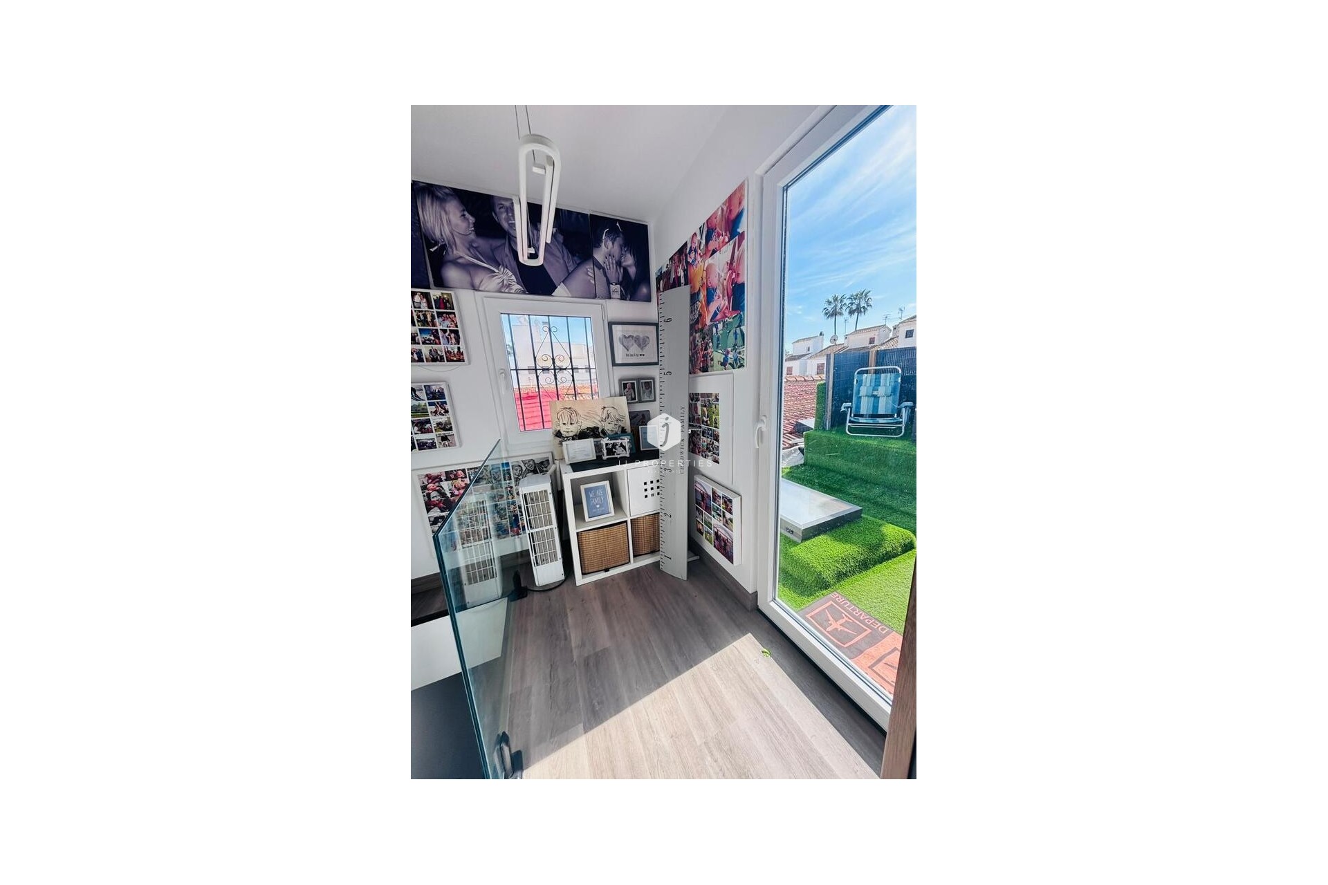 D'occasion - Chalet -
San Miguel de Salinas - Inland