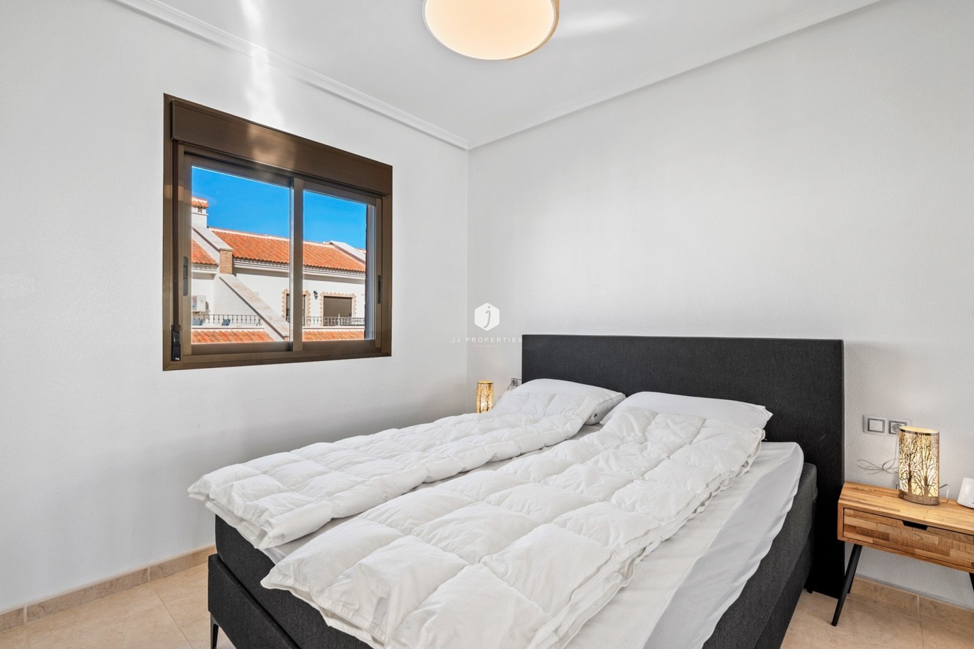 D'occasion - Chalet -
San Miguel de Salinas - Inland