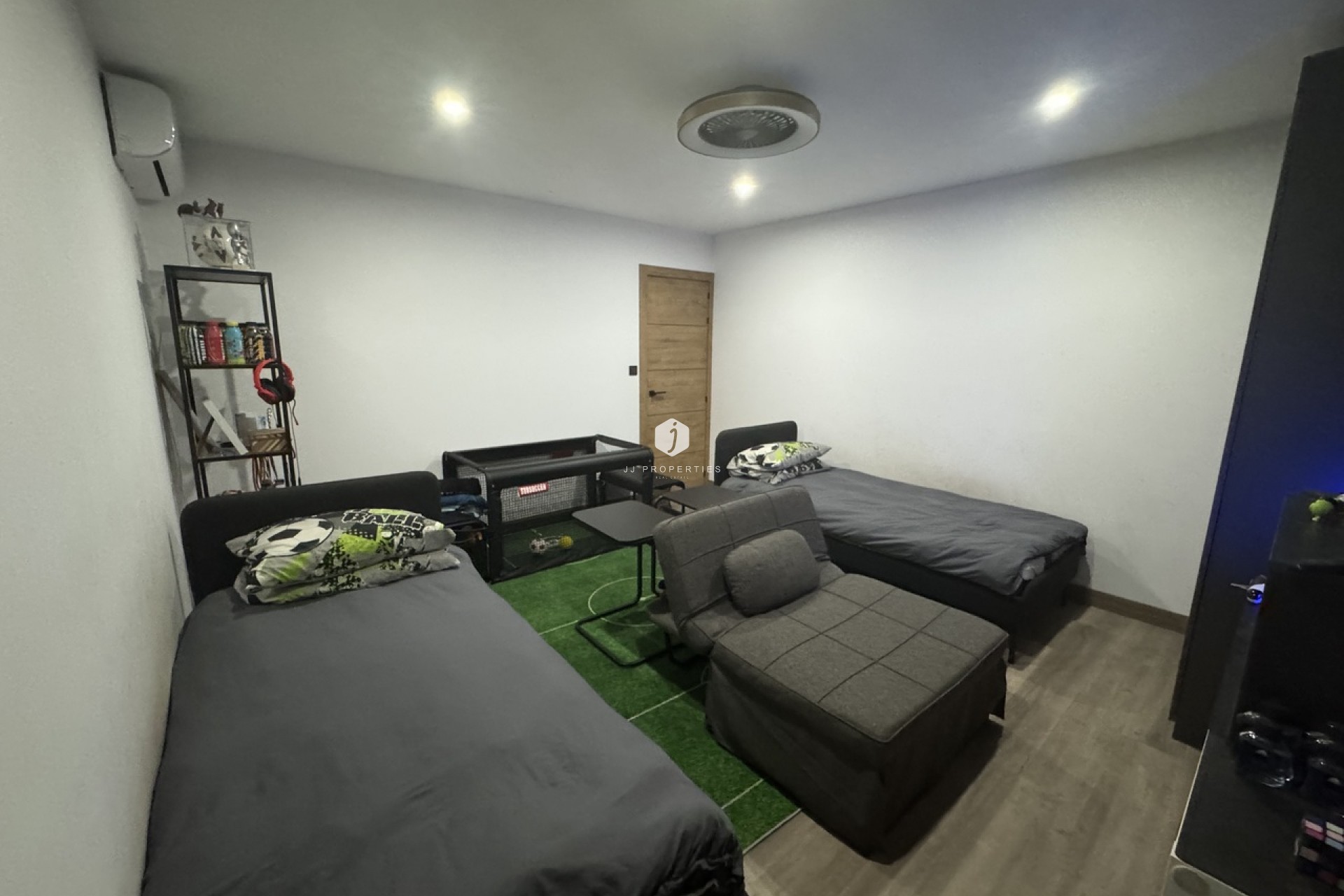 D'occasion - Chalet -
San Miguel de Salinas - Inland